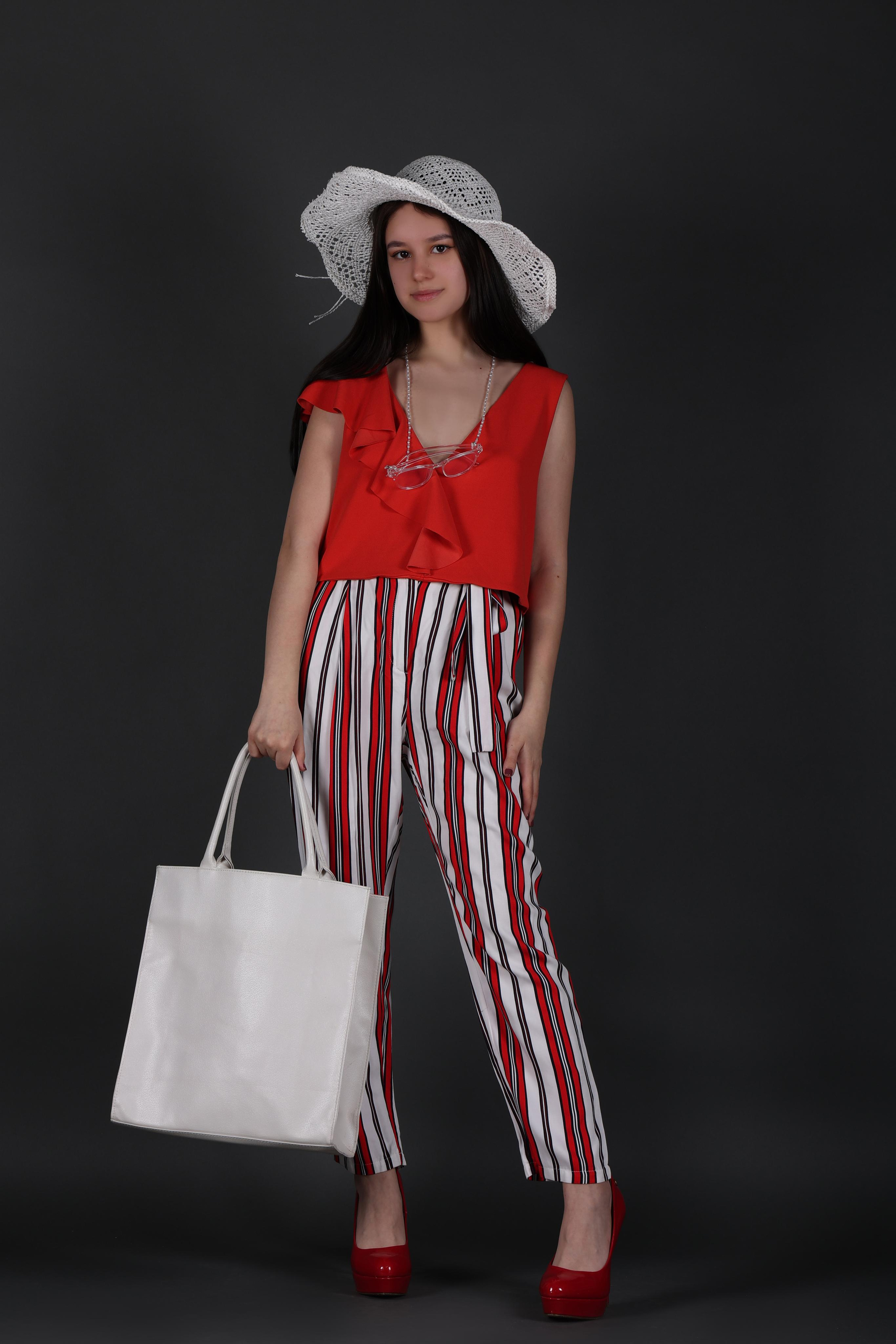 Фотограф Татьяна Марсуверских г. Жуковский, Москва и Мо. Репортажные съёмки, фотосессии. Детский, семейный фотограф. Фотограф для маркетплейсов, фотоуслуги в Жуковском Татьяна Марсуверских