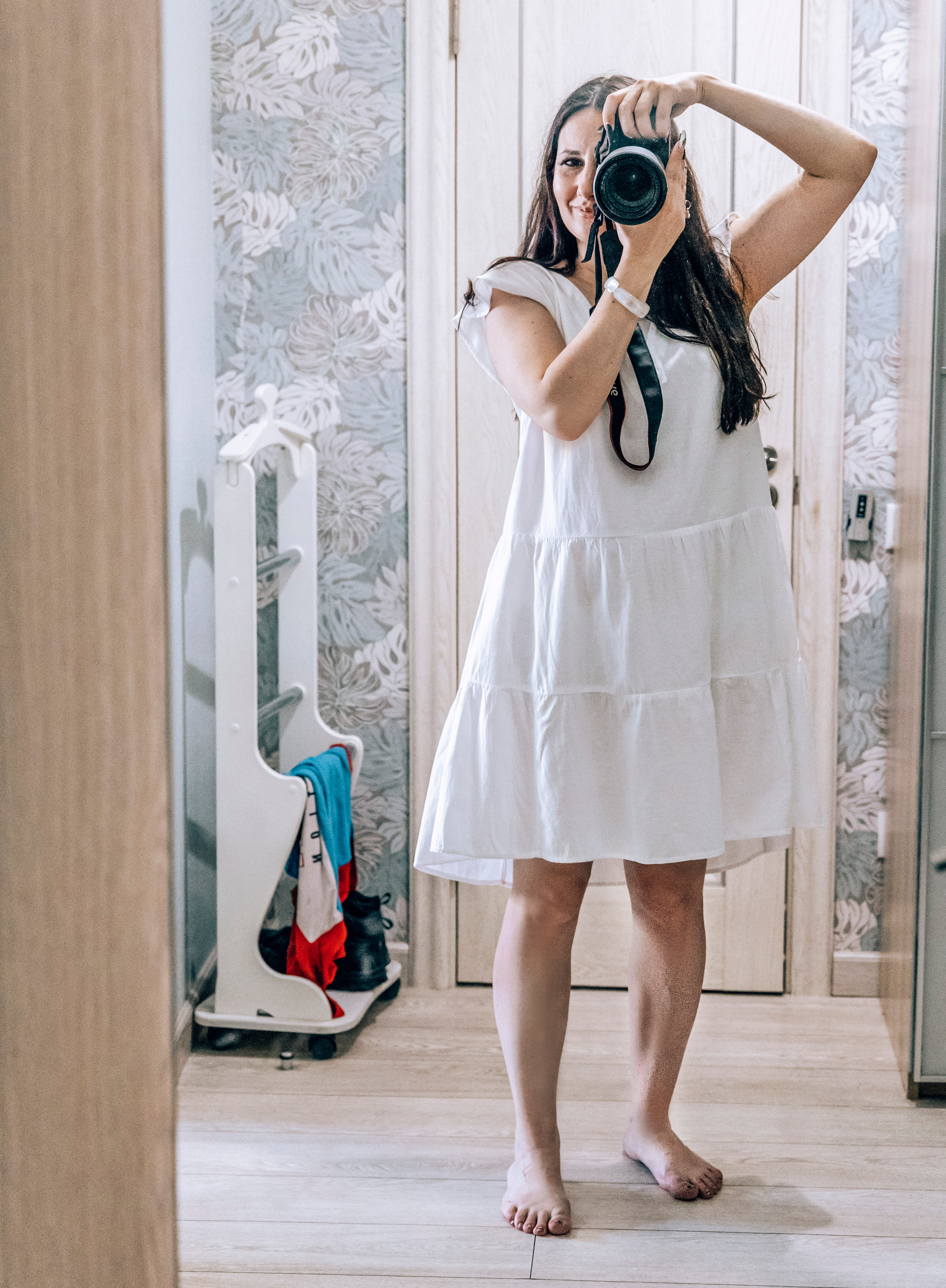 Фотограф Татьяна Марсуверских г. Жуковский, Москва. Репортаж, артфотограф, пейзажист, реставрация фотографий, фотосувениры,реквизит. Фотограф для маркетплейсов, фотоуслуги в Жуковском Татьяна Марсуверских