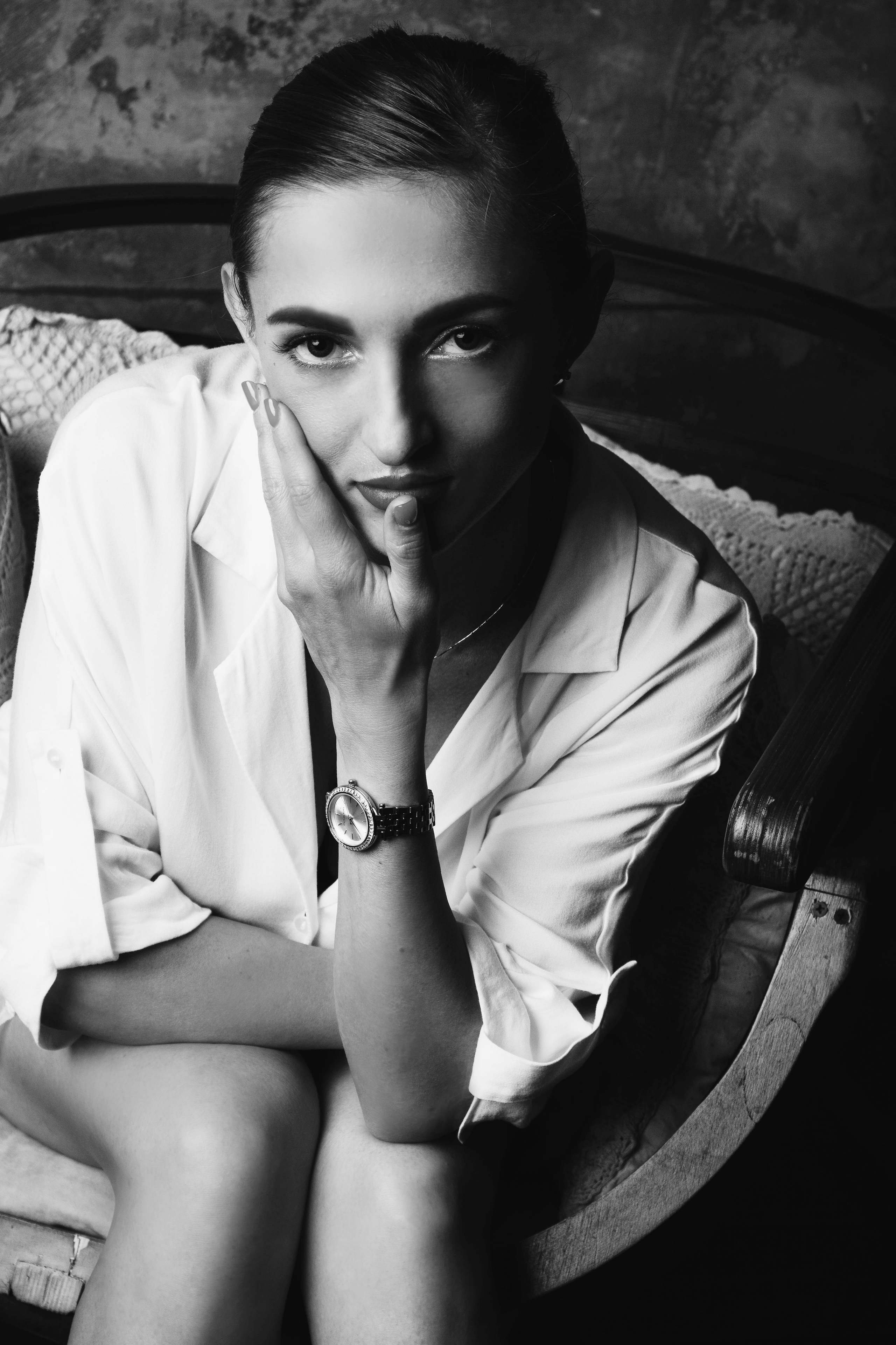 Фотограф Татьяна Марсуверских г. Жуковский, Москва и Мо. Репортажные съёмки, фотосессии. Детский, семейный фотограф. Фотограф для маркетплейсов, фотоуслуги в Жуковском Татьяна Марсуверских