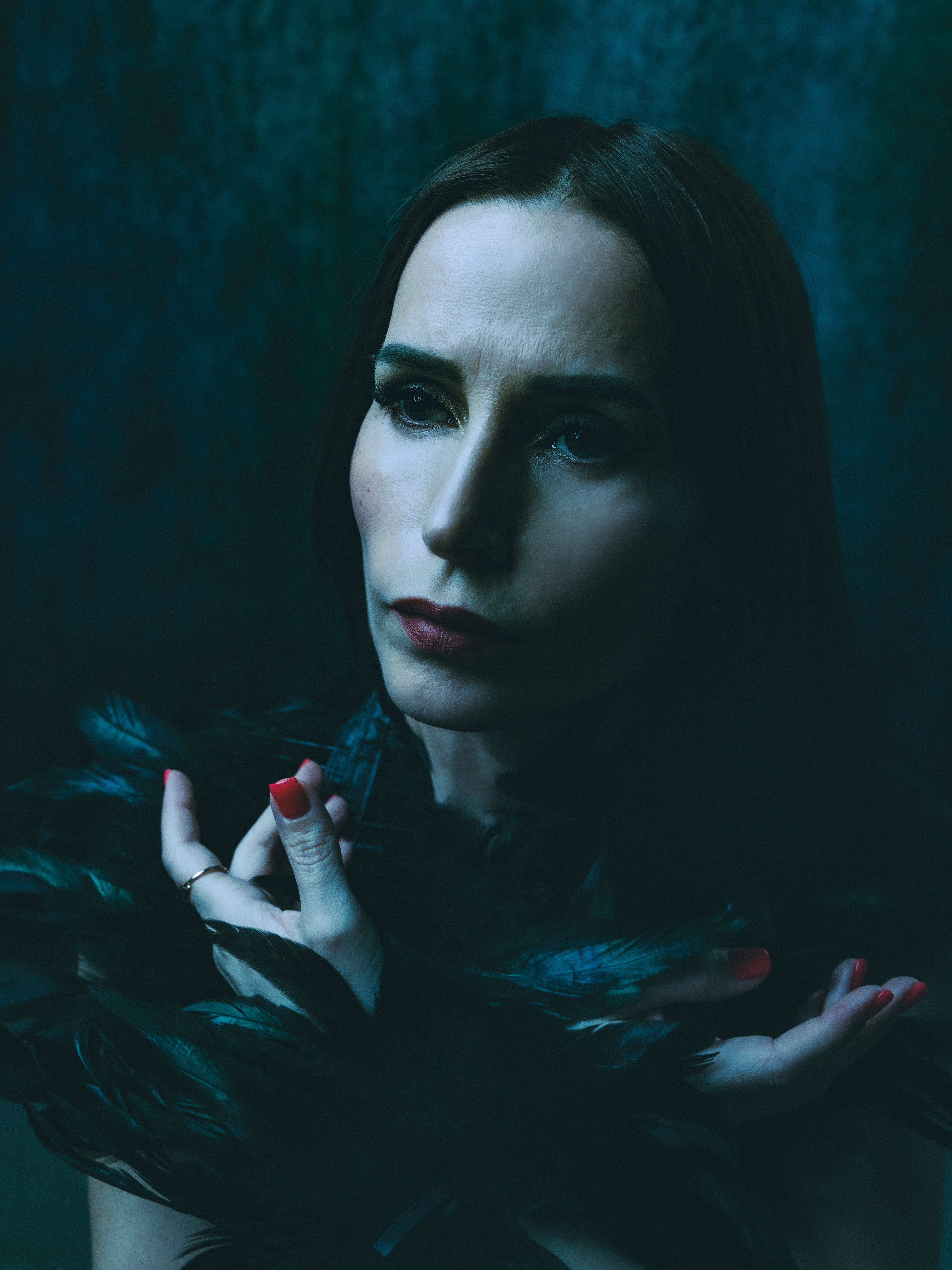 Фотограф Татьяна Марсуверских г. Жуковский, Москва и Мо. Репортажные съёмки, фотосессии. Детский, семейный фотограф. Фотограф для маркетплейсов, фотоуслуги в Жуковском Татьяна Марсуверских