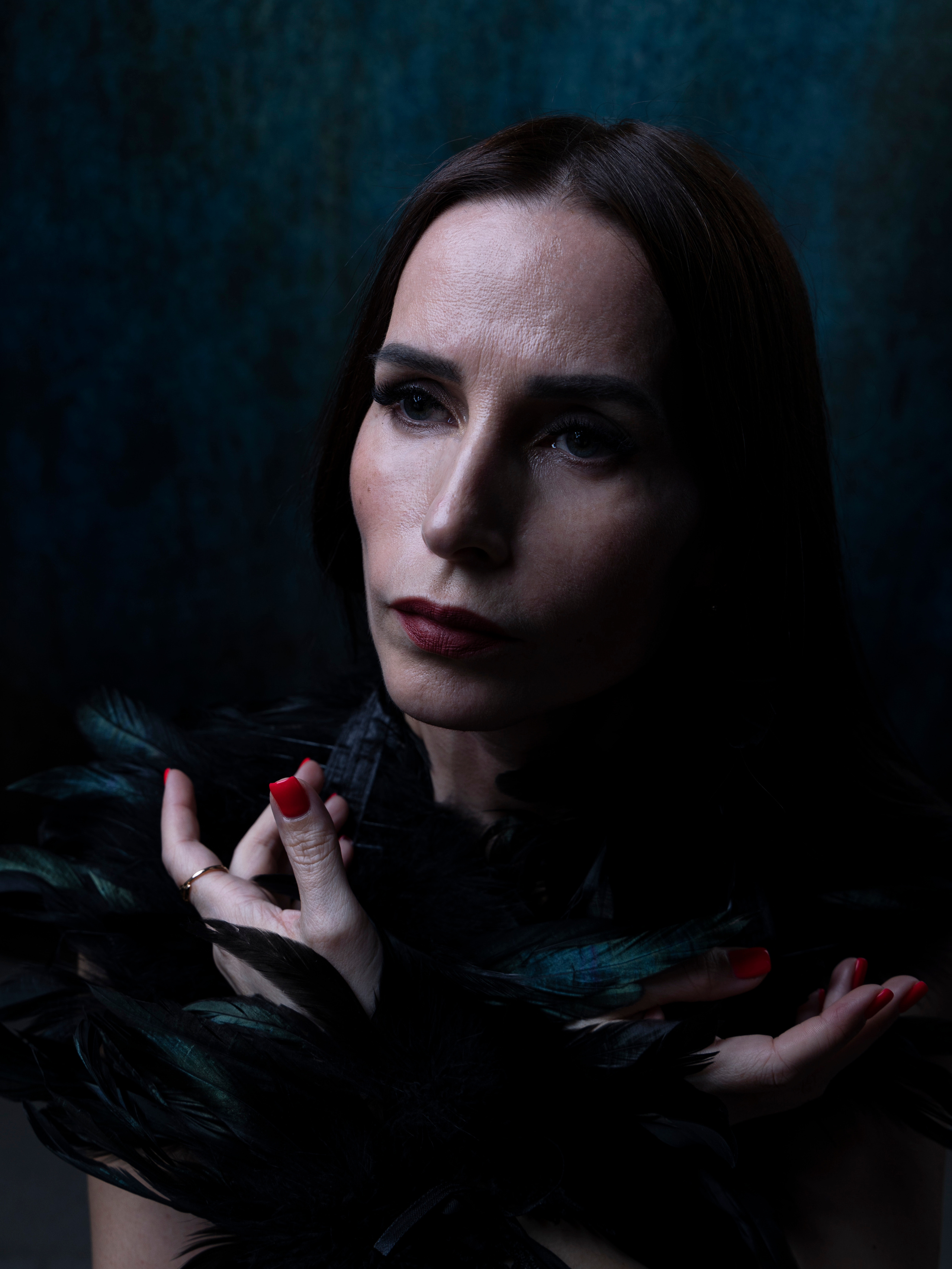 Фотограф Татьяна Марсуверских г. Жуковский, Москва и Мо. Репортажные съёмки, фотосессии. Детский, семейный фотограф. Фотограф для маркетплейсов, фотоуслуги в Жуковском Татьяна Марсуверских