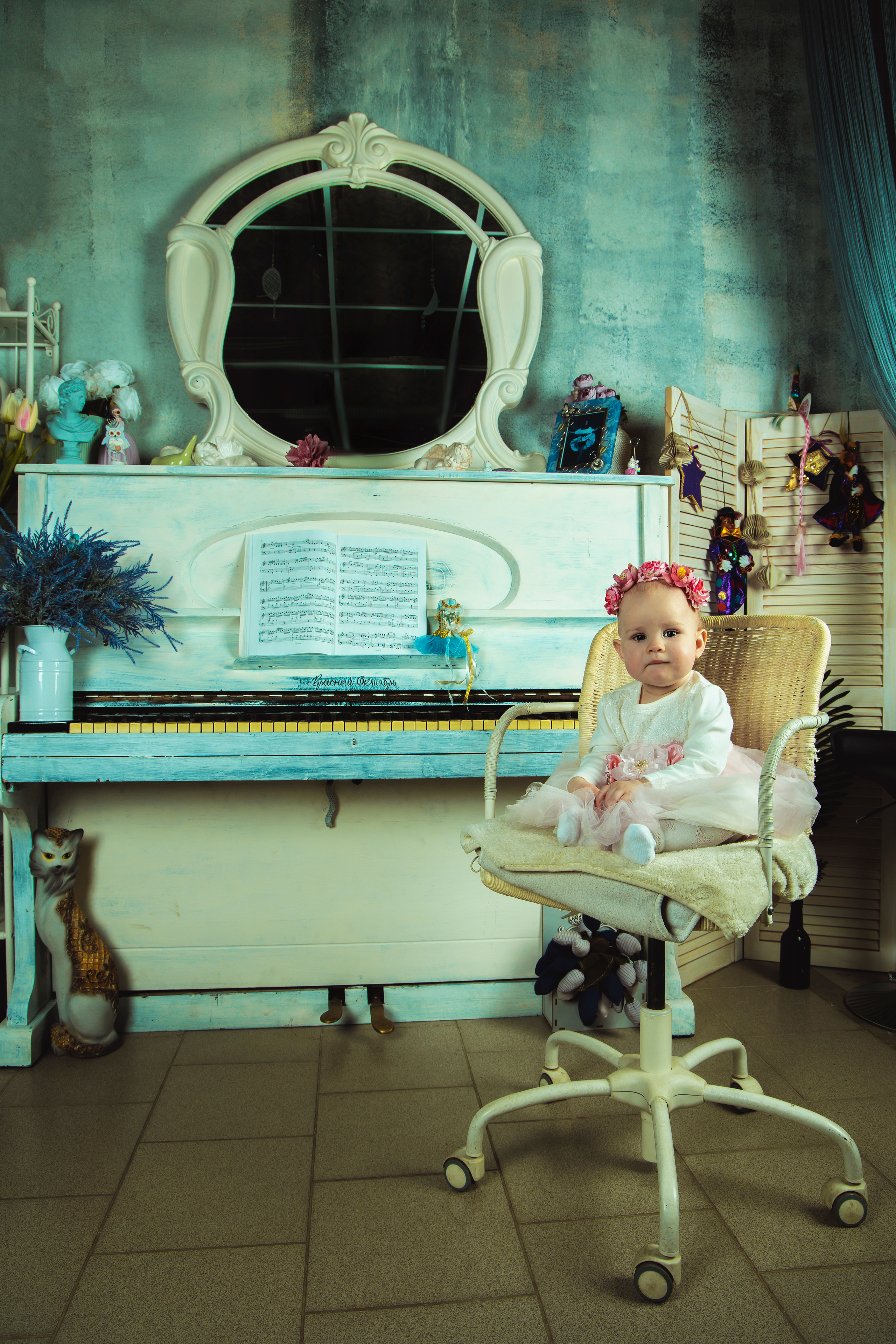 Фотограф Татьяна Марсуверских г. Жуковский, Москва и Мо. Репортажные съёмки, фотосессии. Детский, семейный фотограф. Фотограф для маркетплейсов, фотоуслуги в Жуковском Татьяна Марсуверских