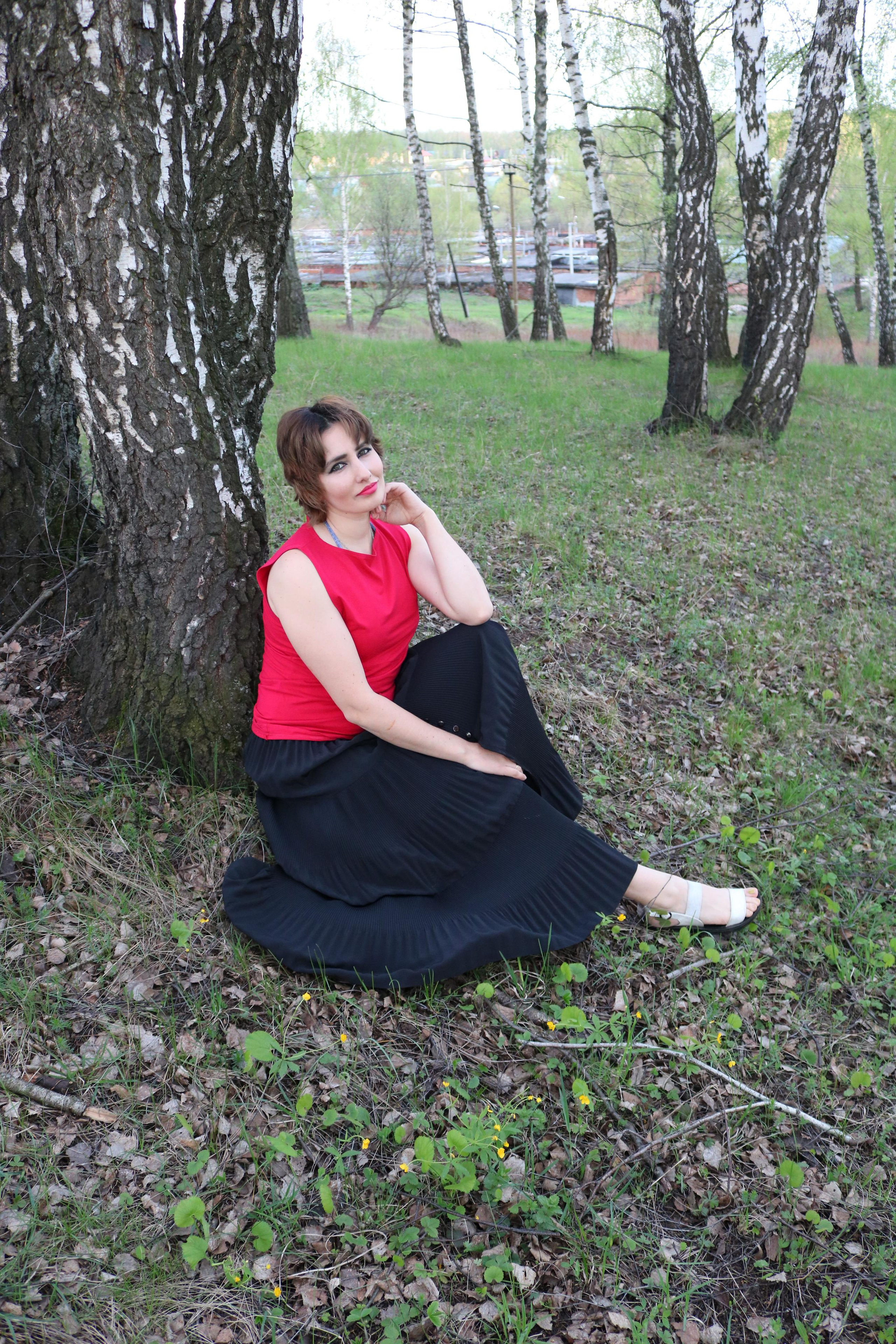 Фотограф Татьяна Марсуверских г. Жуковский, Москва. Репортаж, артфотограф, пейзажист, реставрация фотографий, фотосувениры,реквизит. Фотограф для маркетплейсов, фотоуслуги в Жуковском Татьяна Марсуверских