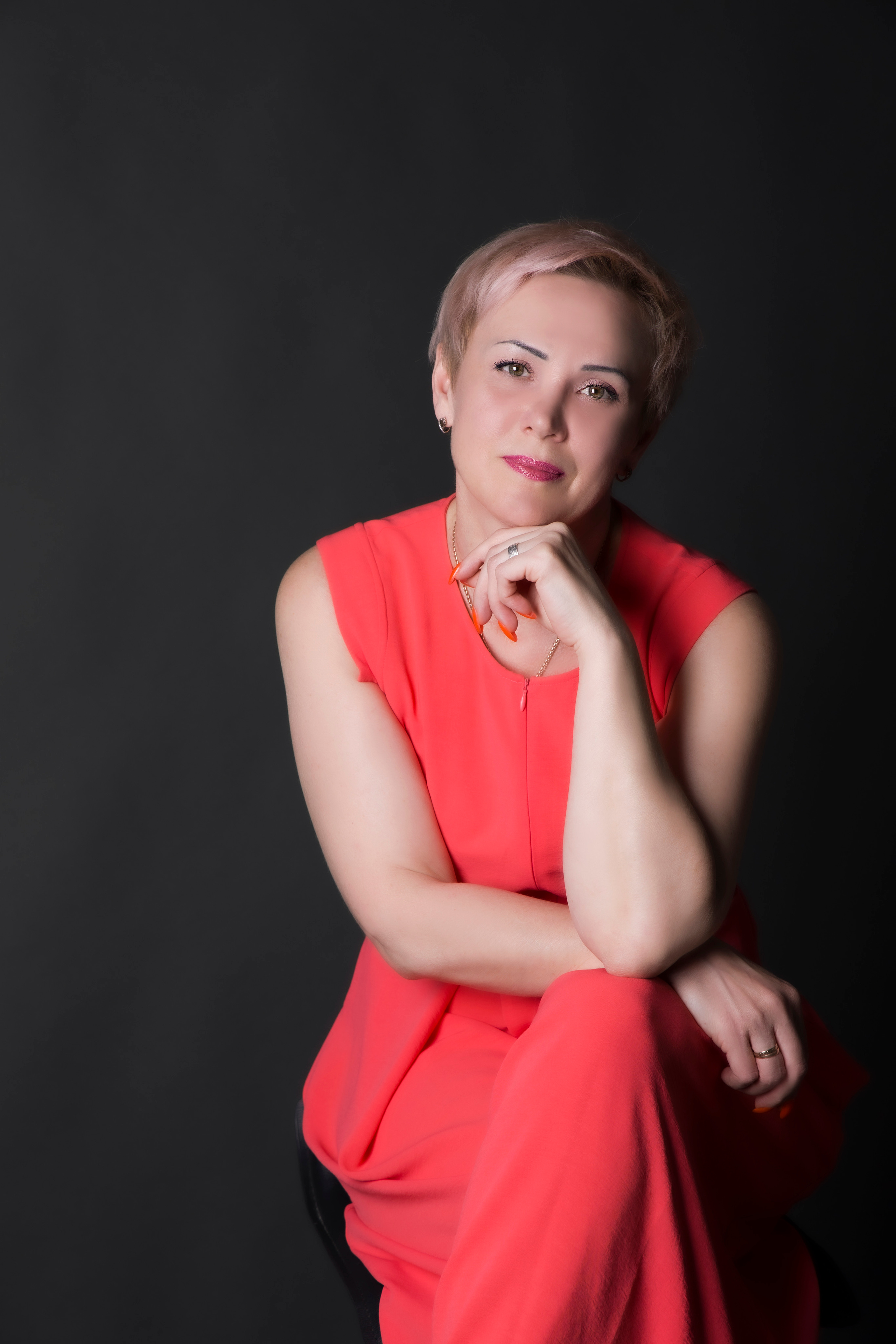 Фотограф Татьяна Марсуверских г. Жуковский, Москва и Мо. Репортажные съёмки, фотосессии. Детский, семейный фотограф. Фотограф для маркетплейсов, фотоуслуги в Жуковском Татьяна Марсуверских