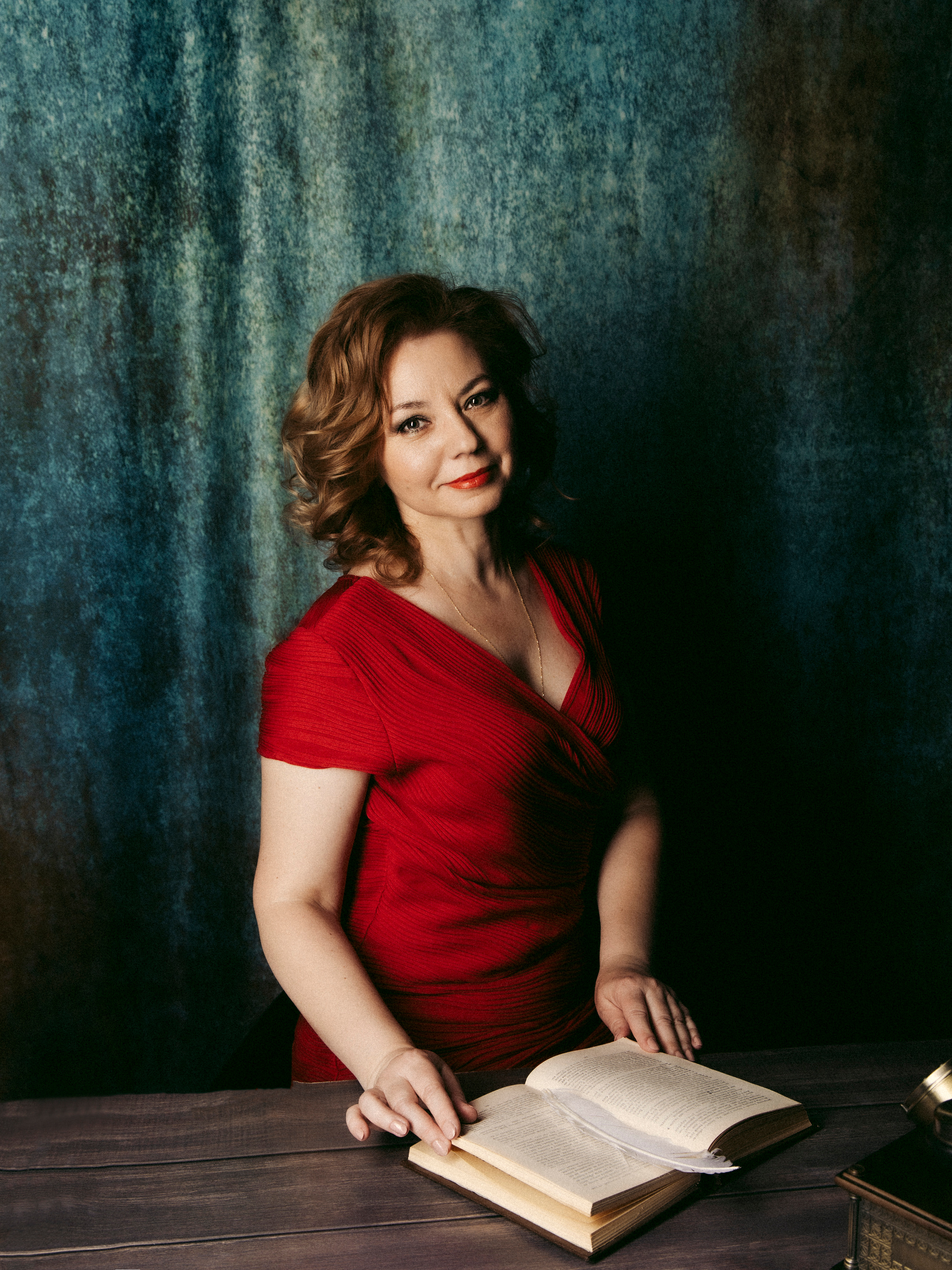 Фотограф Татьяна Марсуверских г. Жуковский, Москва и Мо. Репортажные съёмки, фотосессии. Детский, семейный фотограф. Фотограф для маркетплейсов, фотоуслуги в Жуковском Татьяна Марсуверских