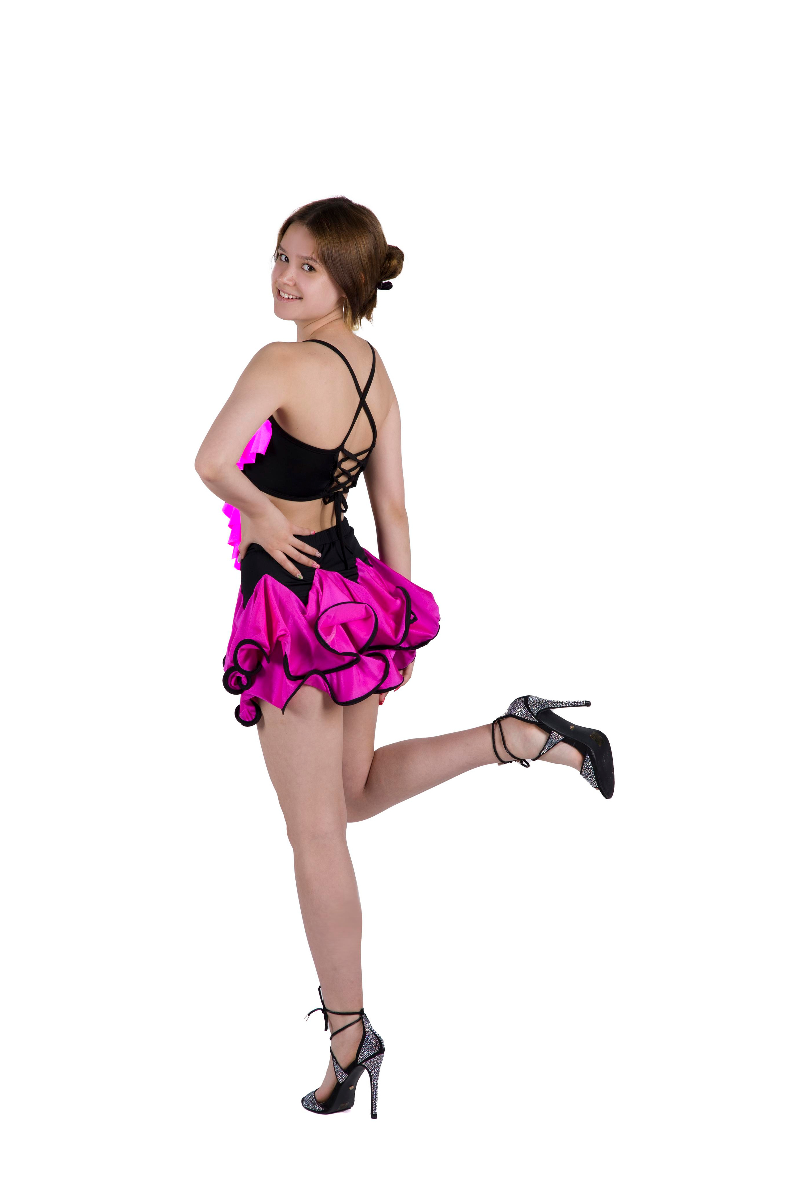 Фотограф Татьяна Марсуверских г. Жуковский, Москва и Мо. Репортажные съёмки, фотосессии. Детский, семейный фотограф. Фотограф для маркетплейсов, фотоуслуги в Жуковском Татьяна Марсуверских