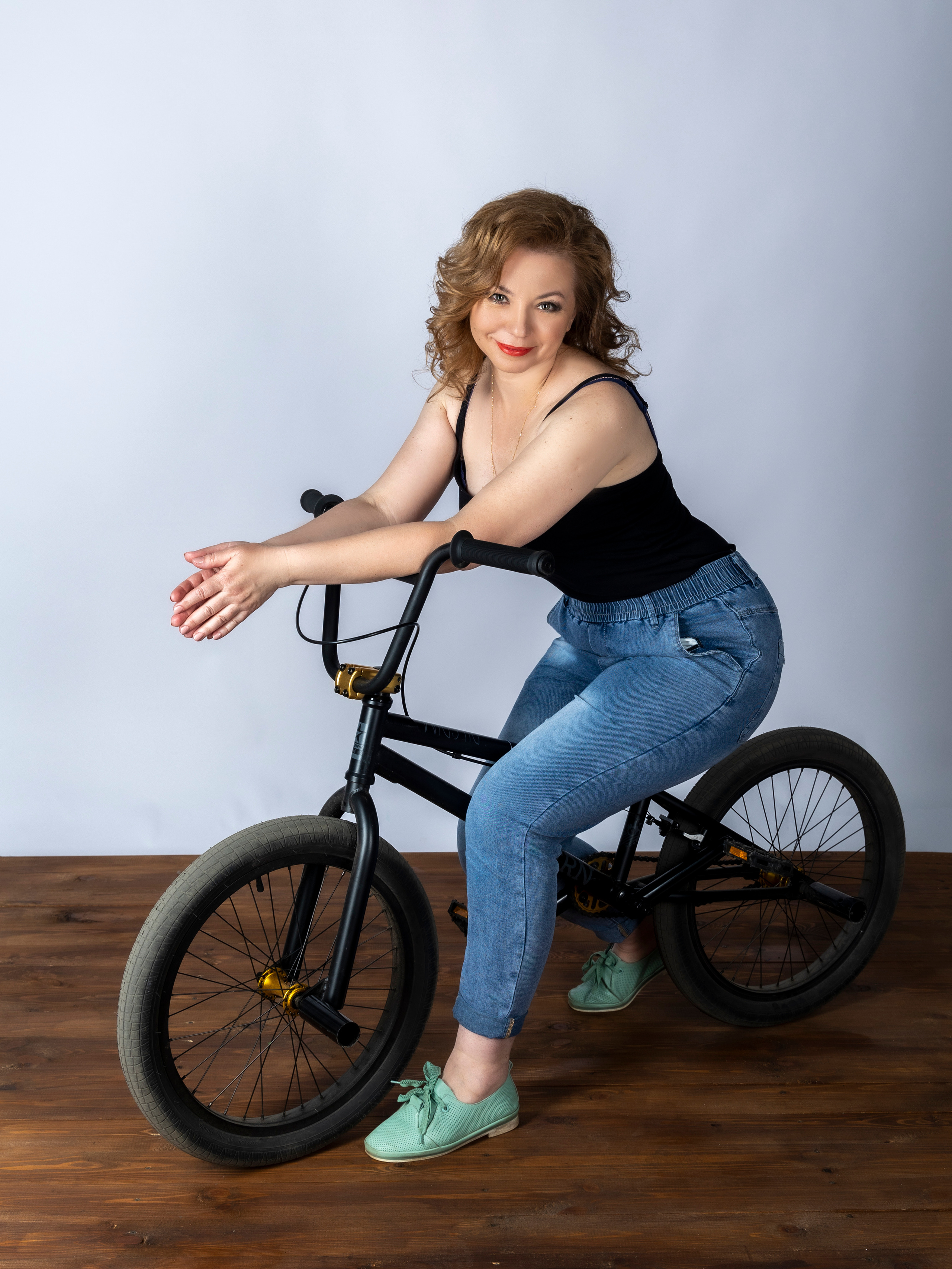 Фотограф Татьяна Марсуверских г. Жуковский, Москва и Мо. Репортажные съёмки, фотосессии. Детский, семейный фотограф. Фотограф для маркетплейсов, фотоуслуги в Жуковском Татьяна Марсуверских