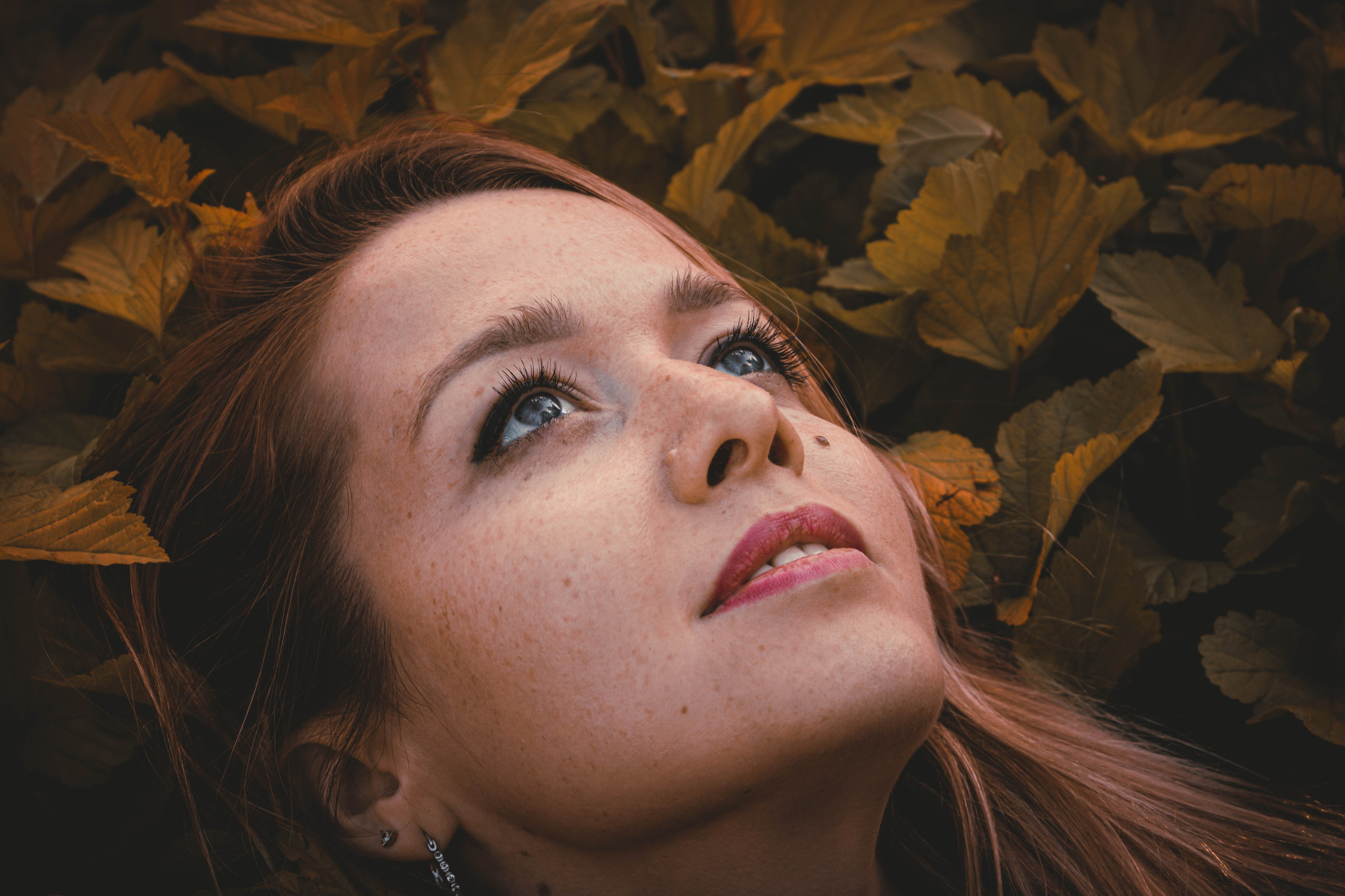 Фотограф Татьяна Марсуверских г. Жуковский, Москва и Мо. Репортажные съёмки, фотосессии. Детский, семейный фотограф. Фотограф для маркетплейсов, фотоуслуги в Жуковском Татьяна Марсуверских