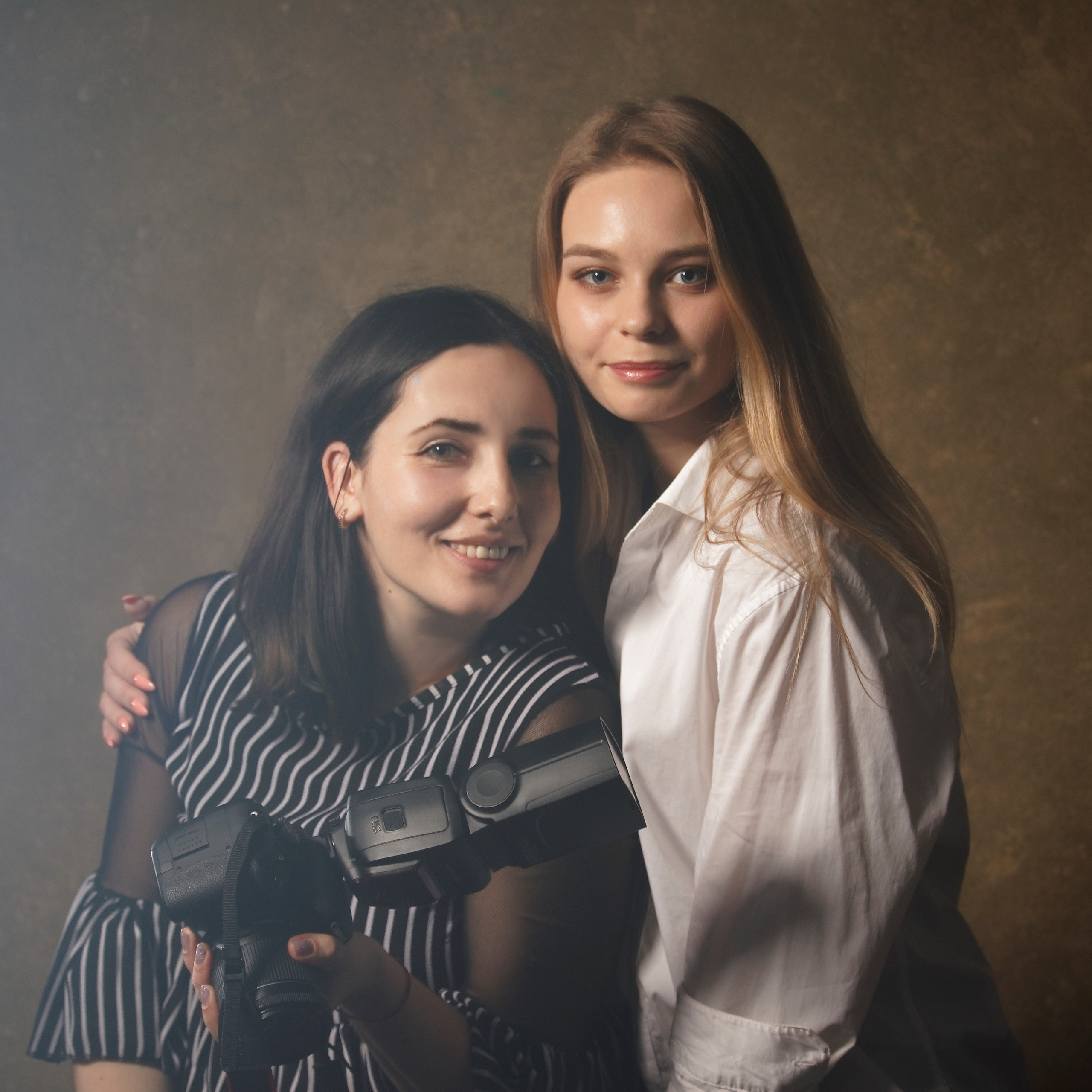 Фотограф Татьяна Марсуверских г. Жуковский, Москва. Репортаж, артфотограф, пейзажист, реставрация фотографий, фотосувениры,реквизит. Фотограф для маркетплейсов, фотоуслуги в Жуковском Татьяна Марсуверских