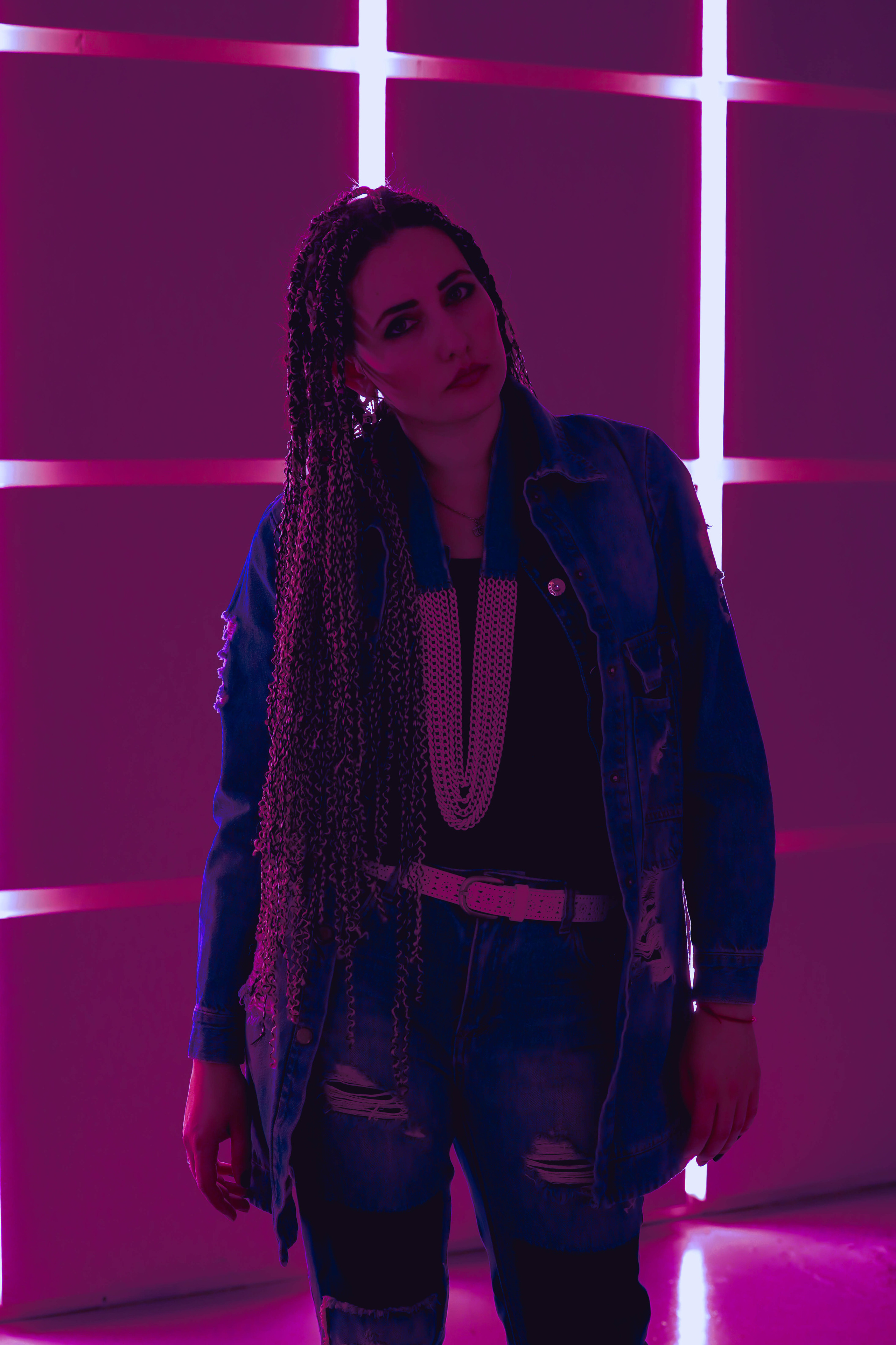 Фотограф Татьяна Марсуверских г. Жуковский, Москва. Репортаж, артфотограф, пейзажист, реставрация фотографий, фотосувениры,реквизит. Фотограф для маркетплейсов, фотоуслуги в Жуковском Татьяна Марсуверских