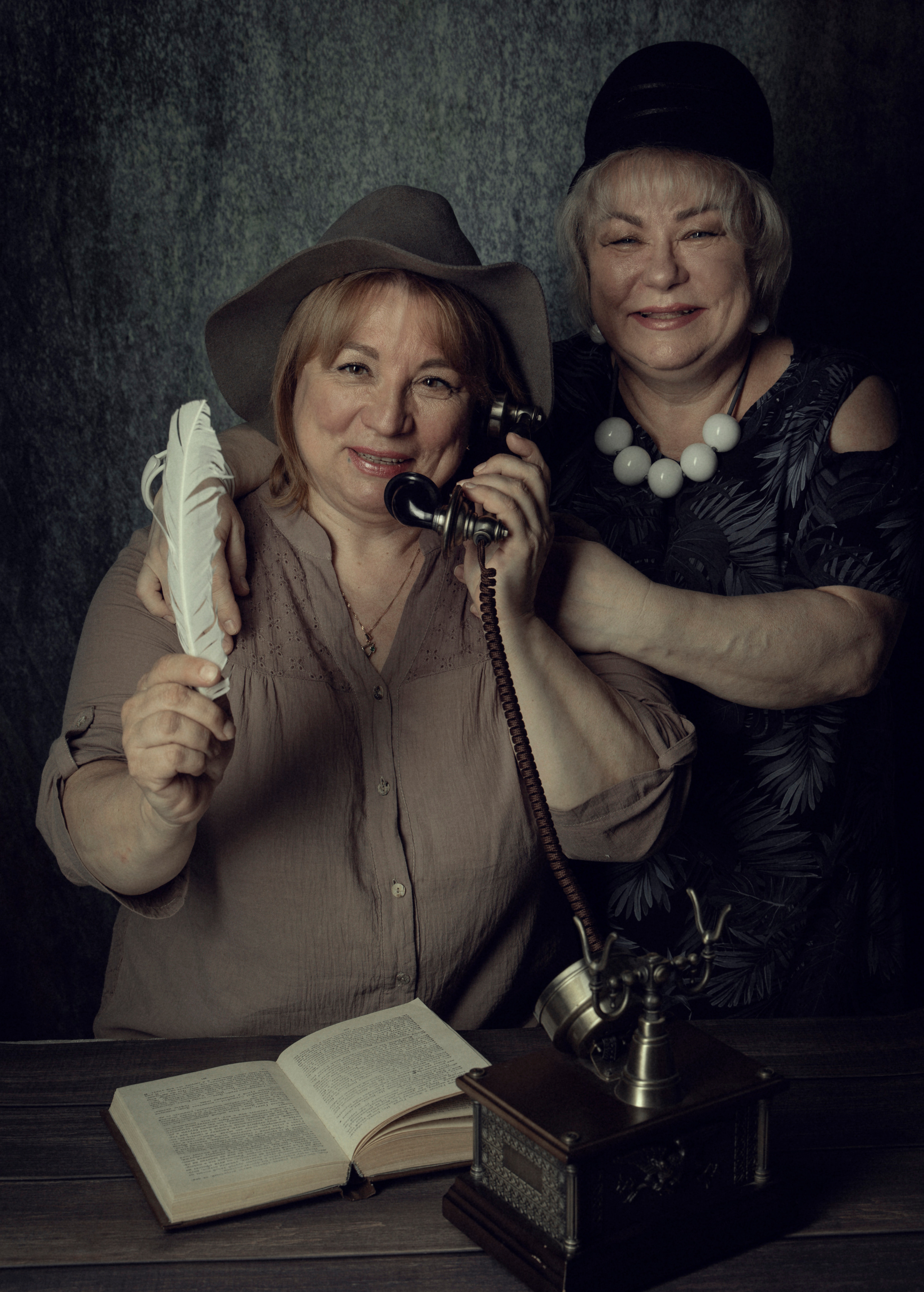 Фотограф Татьяна Марсуверских г. Жуковский, Москва и Мо. Репортажные съёмки, фотосессии. Детский, семейный фотограф. Фотограф для маркетплейсов, фотоуслуги в Жуковском Татьяна Марсуверских