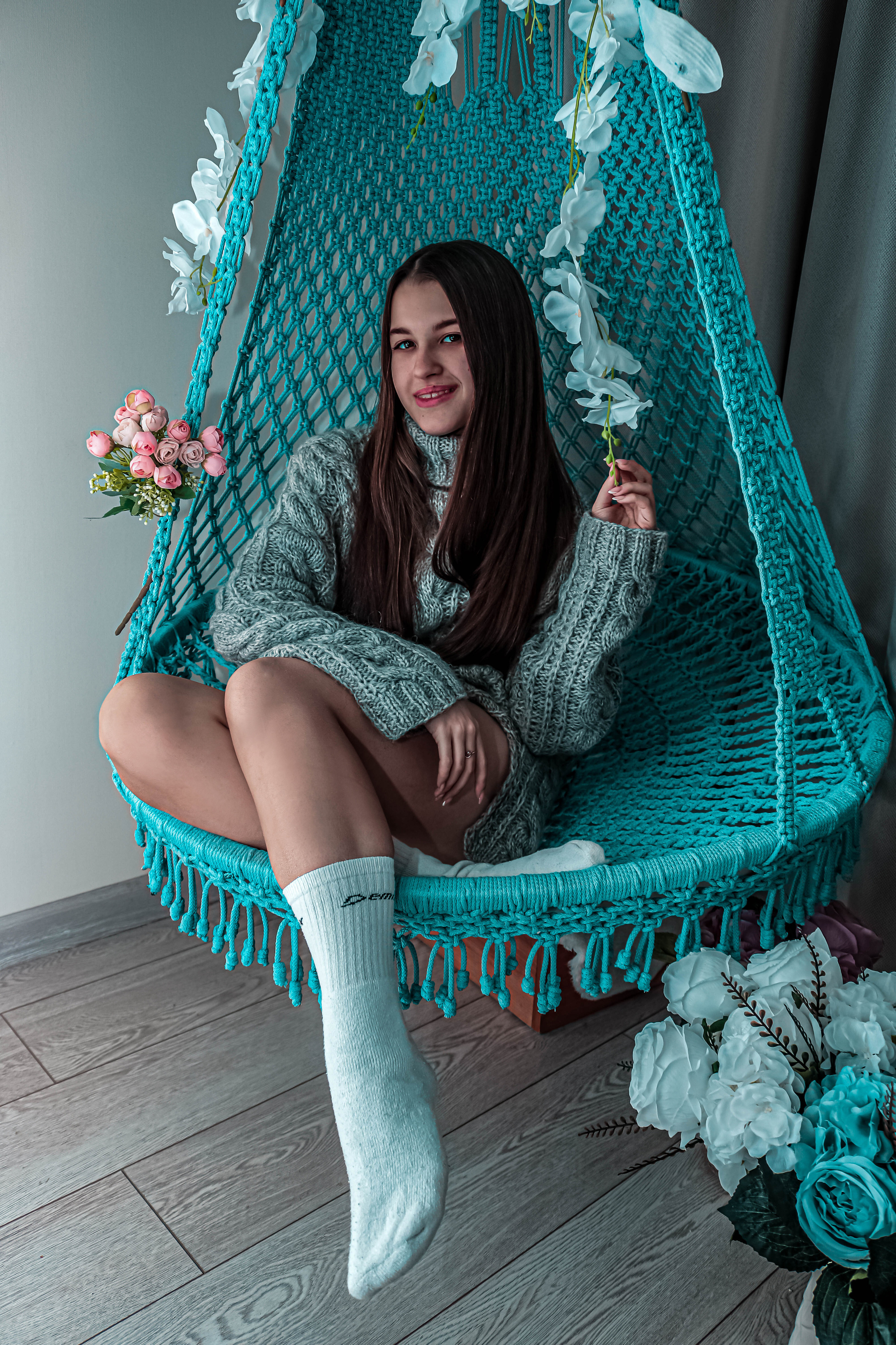 Фотограф Татьяна Марсуверских г. Жуковский, Москва и Мо. Репортажные съёмки, фотосессии. Детский, семейный фотограф. Фотограф для маркетплейсов, фотоуслуги в Жуковском Татьяна Марсуверских