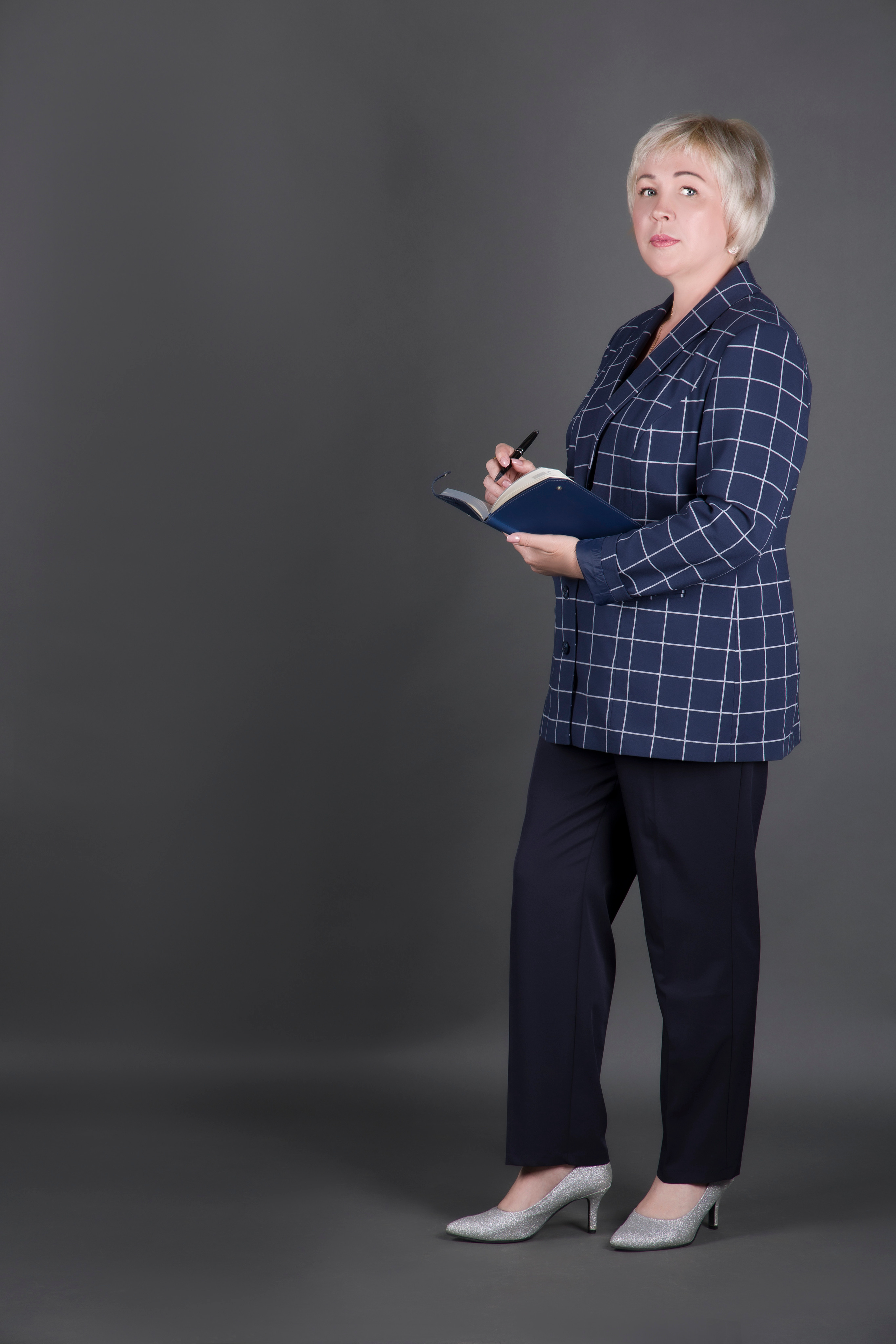 Фотограф Татьяна Марсуверских г. Жуковский, Москва и Мо. Репортажные съёмки, фотосессии. Детский, семейный фотограф. Фотограф для маркетплейсов, фотоуслуги в Жуковском Татьяна Марсуверских