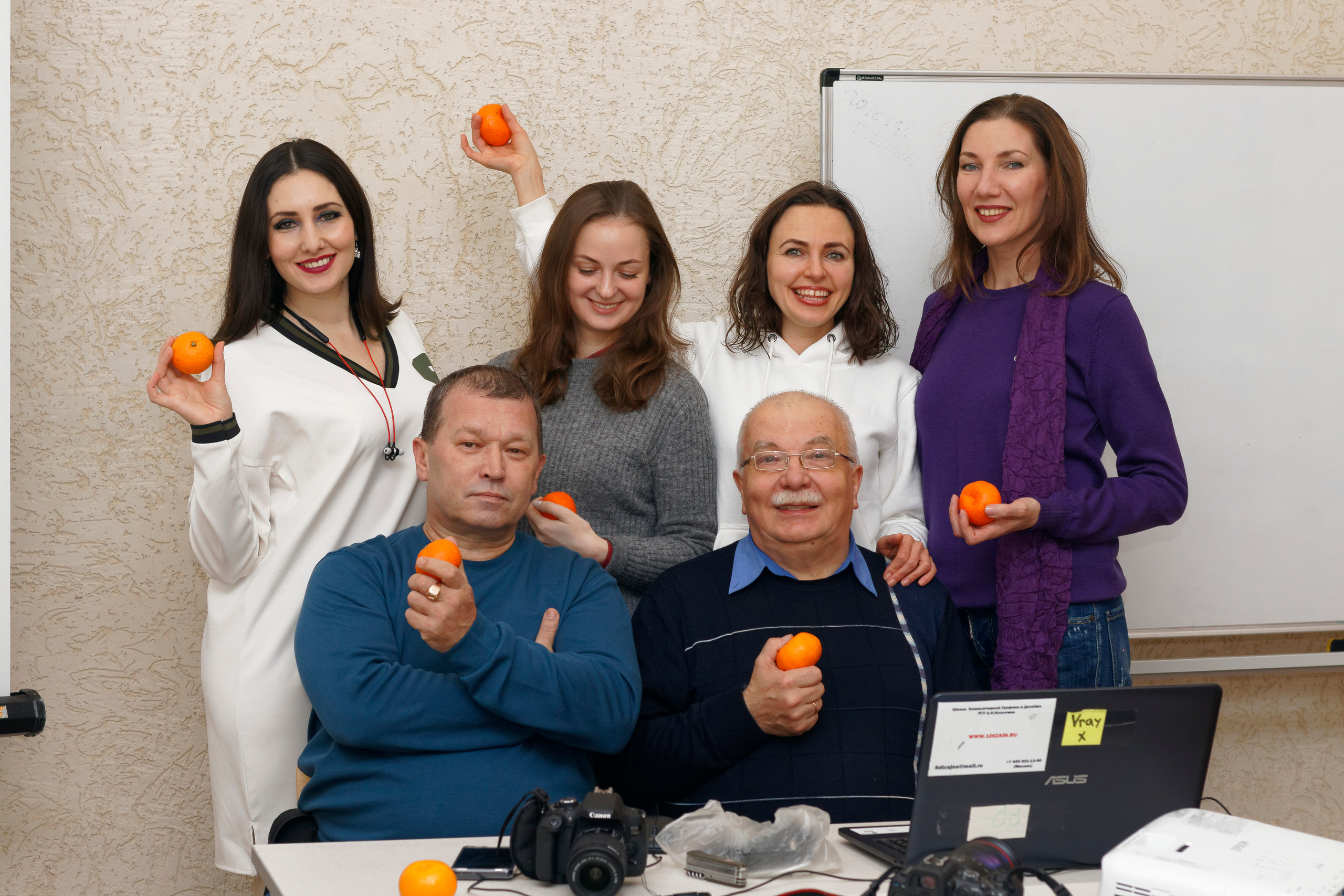 Фотограф Татьяна Марсуверских г. Жуковский, Москва. Репортаж, артфотограф, пейзажист, реставрация фотографий, фотосувениры,реквизит. Фотограф для маркетплейсов, фотоуслуги в Жуковском Татьяна Марсуверских