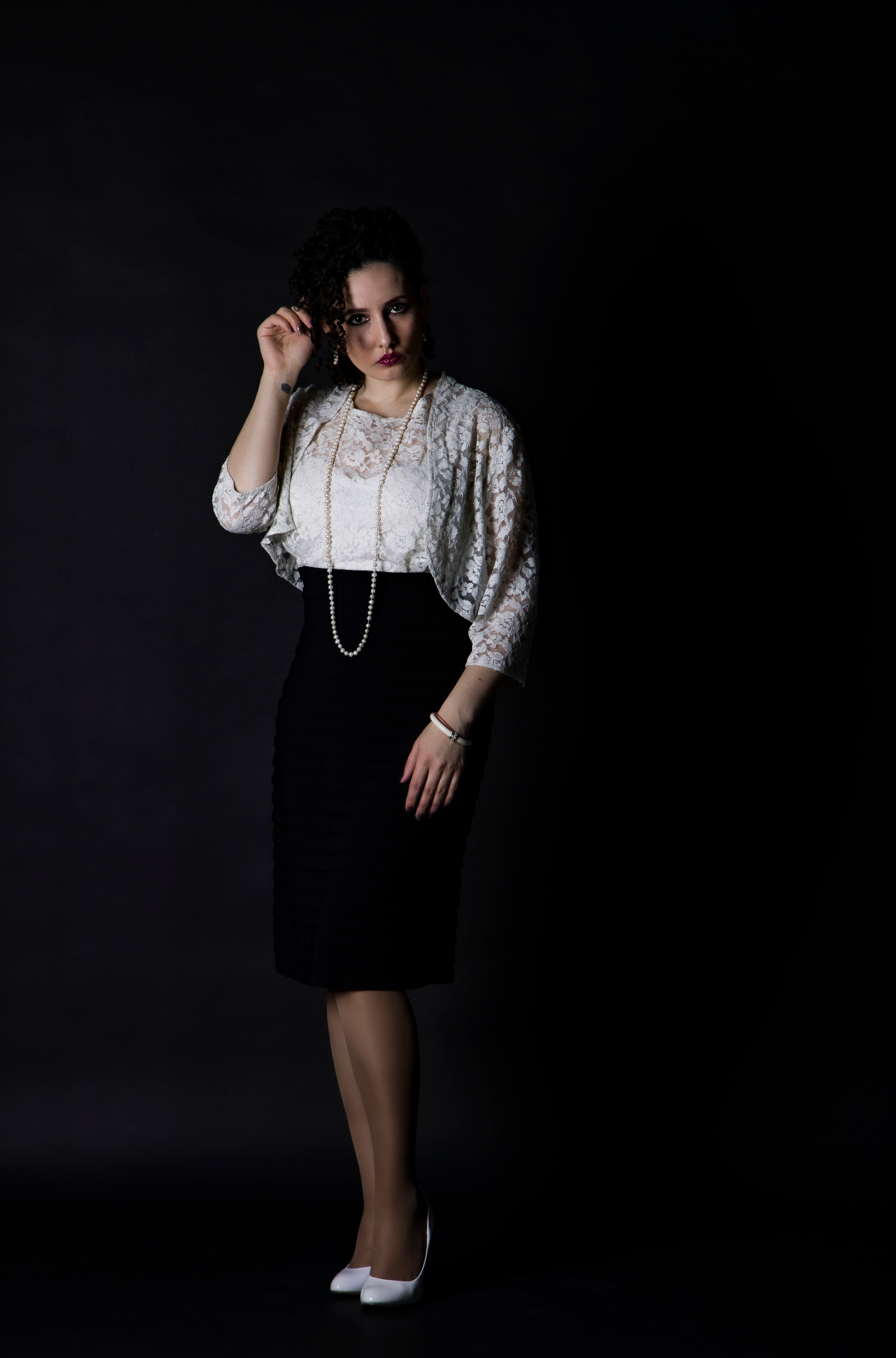 Модель для съёмок одежды для брендов для маркетплейс, для творческих фотосессий Марсуверских Татьяна фотограф tfp