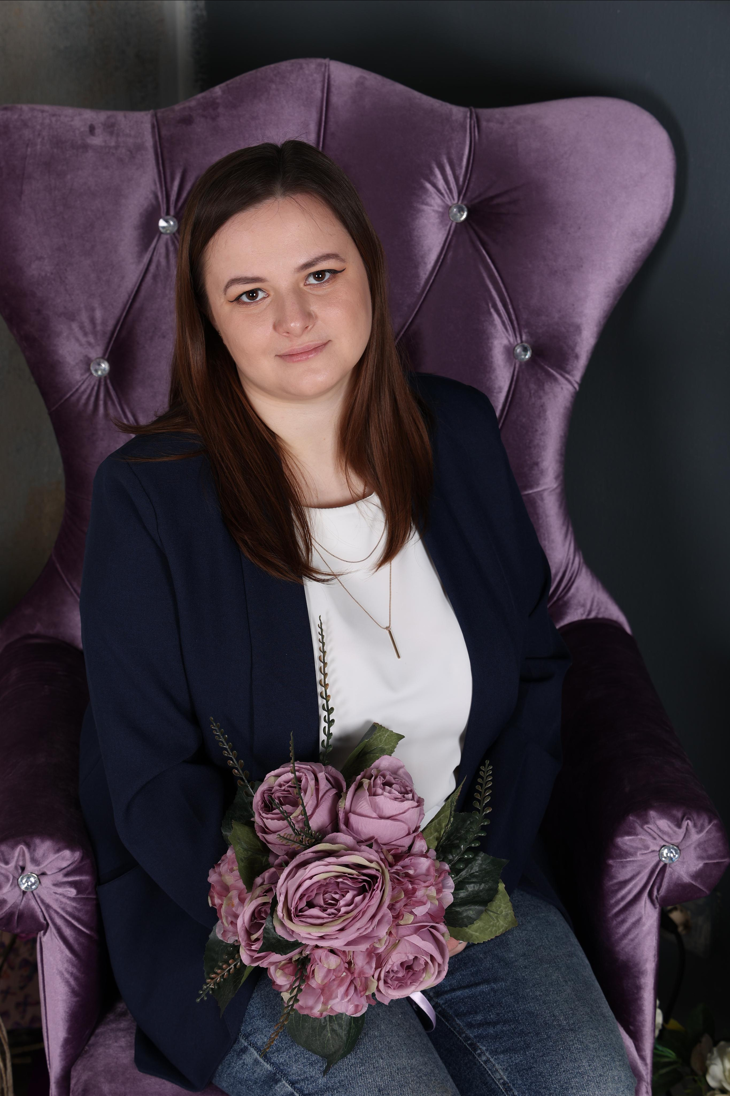 Фотограф Татьяна Марсуверских г. Жуковский, Москва и Мо. Репортажные съёмки, фотосессии. Детский, семейный фотограф. Фотограф для маркетплейсов, фотоуслуги в Жуковском Татьяна Марсуверских