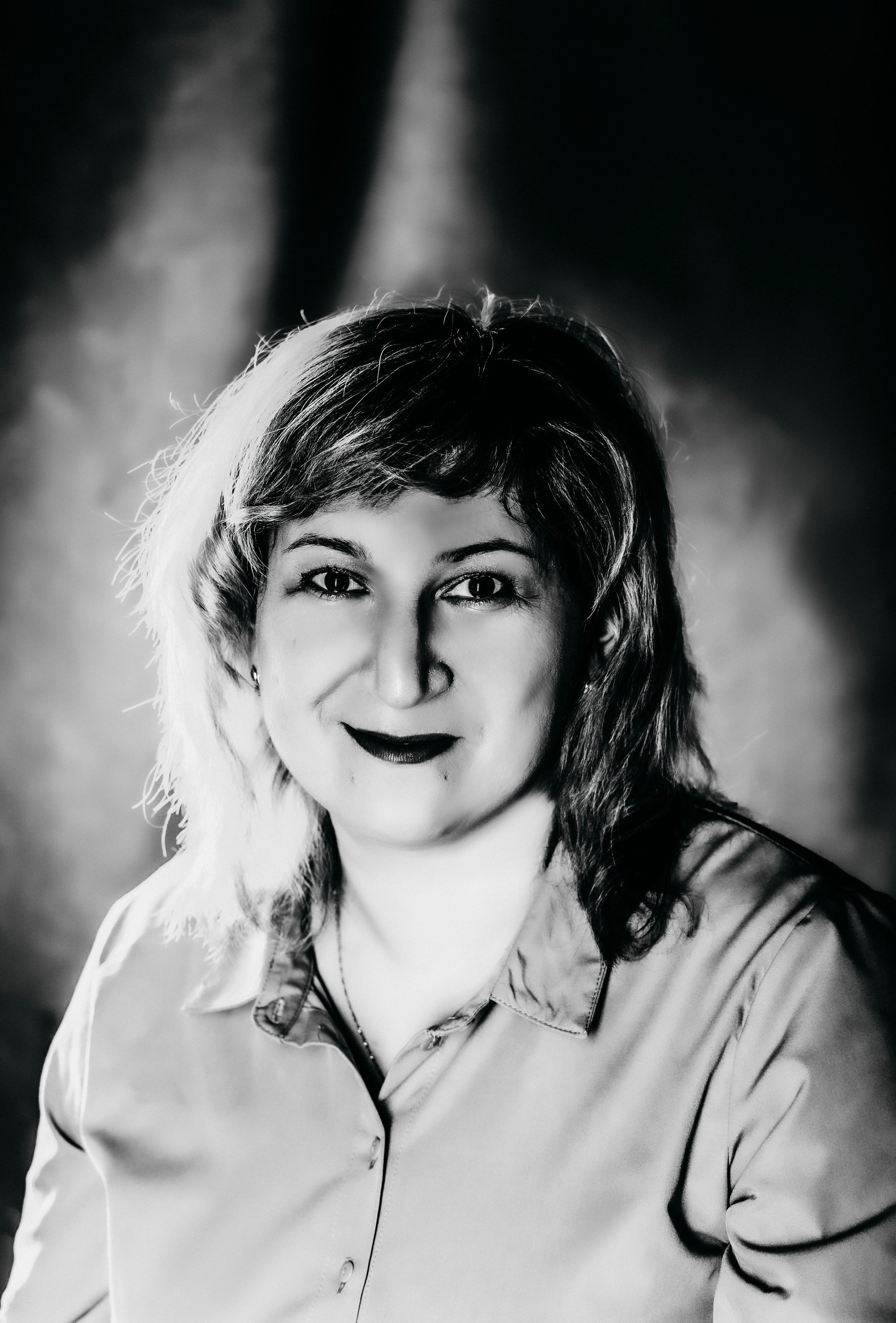 Фотограф Татьяна Марсуверских г. Жуковский, Москва и Мо. Репортажные съёмки, фотосессии. Детский, семейный фотограф. Фотограф для маркетплейсов, фотоуслуги в Жуковском Татьяна Марсуверских