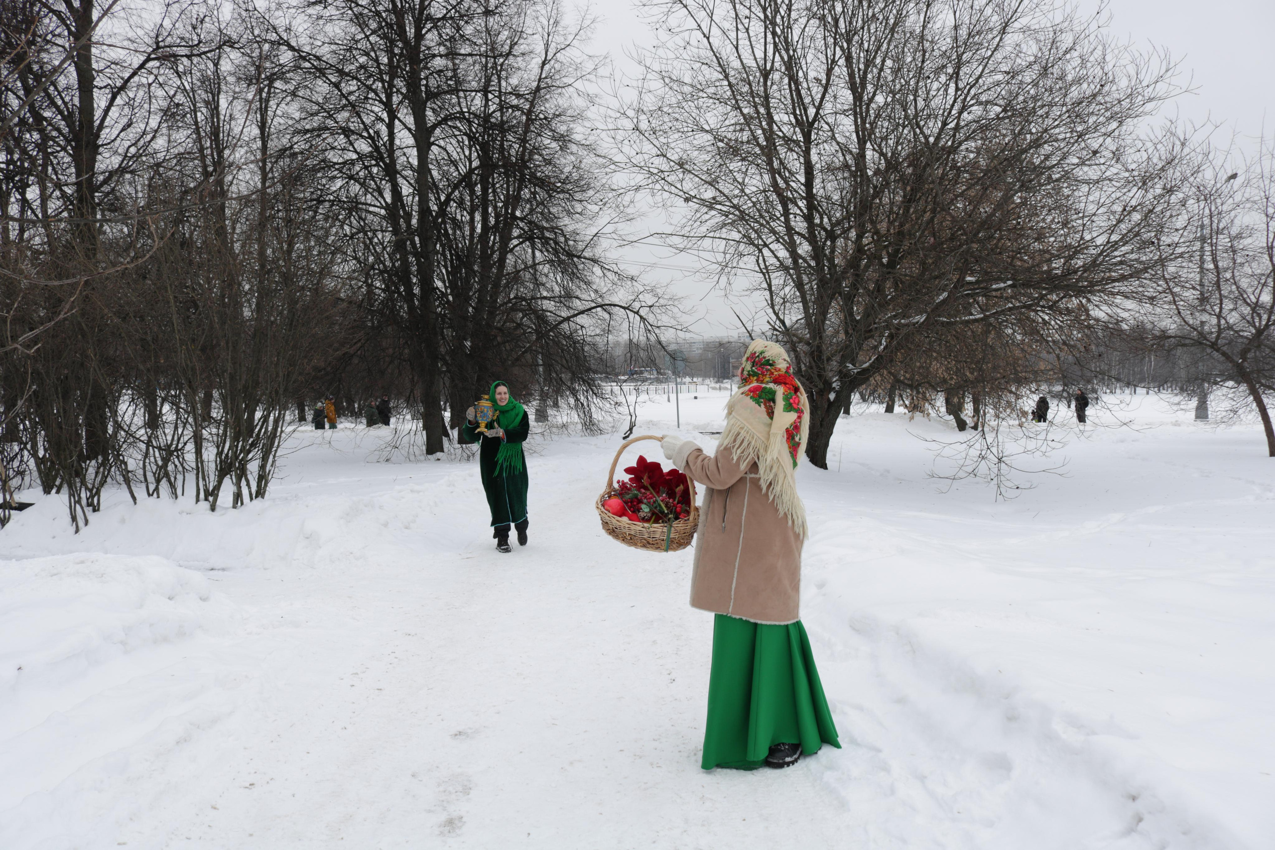 Фотограф Татьяна Марсуверских г. Жуковский, Москва и Мо. Репортажные съёмки, фотосессии. Детский, семейный фотограф. Фотограф для маркетплейсов, фотоуслуги в Жуковском Татьяна Марсуверских