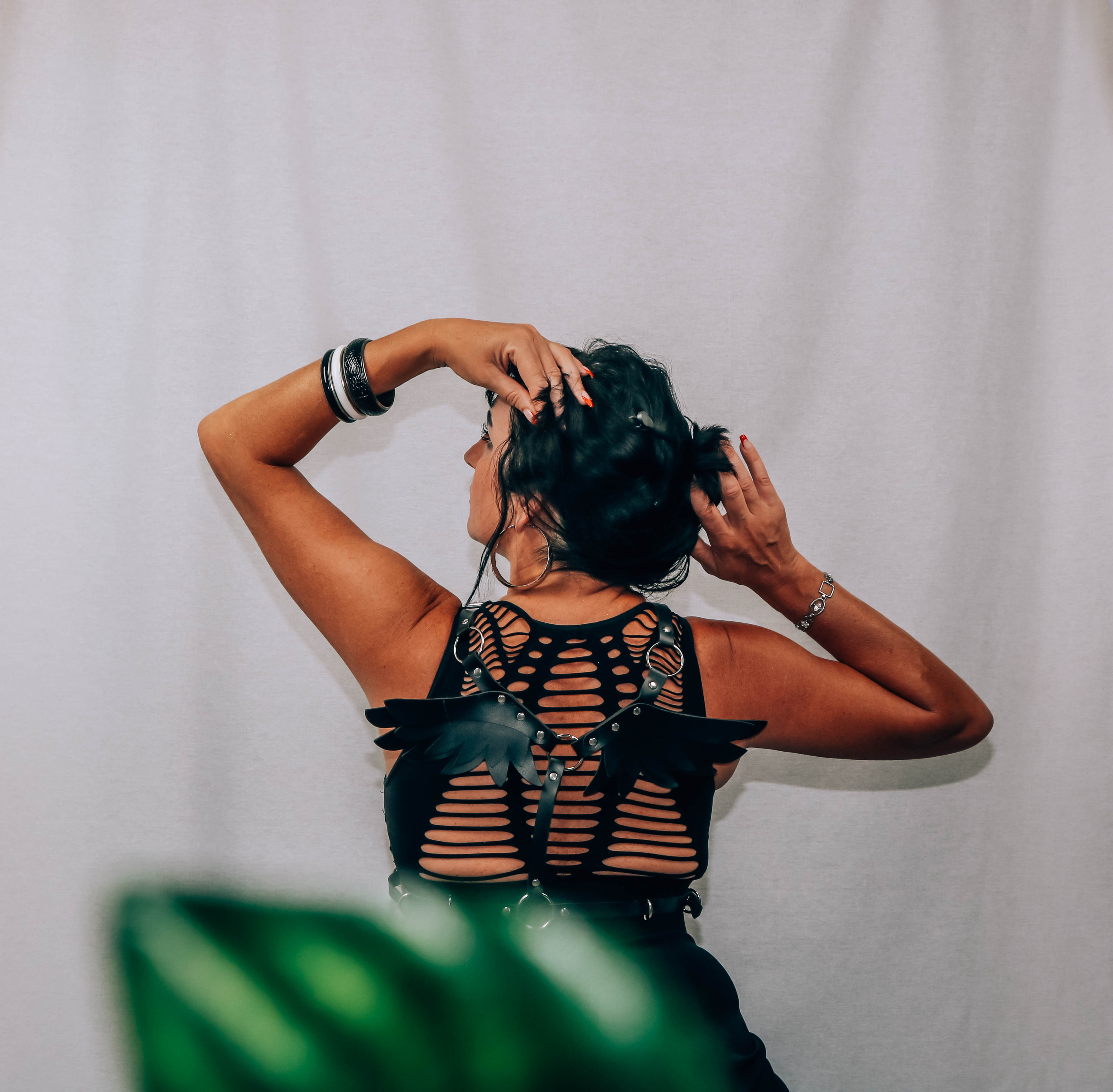 Фотограф Татьяна Марсуверских г. Жуковский, Москва и Мо. Репортажные съёмки, фотосессии. Детский, семейный фотограф. Фотограф для маркетплейсов, фотоуслуги в Жуковском Татьяна Марсуверских