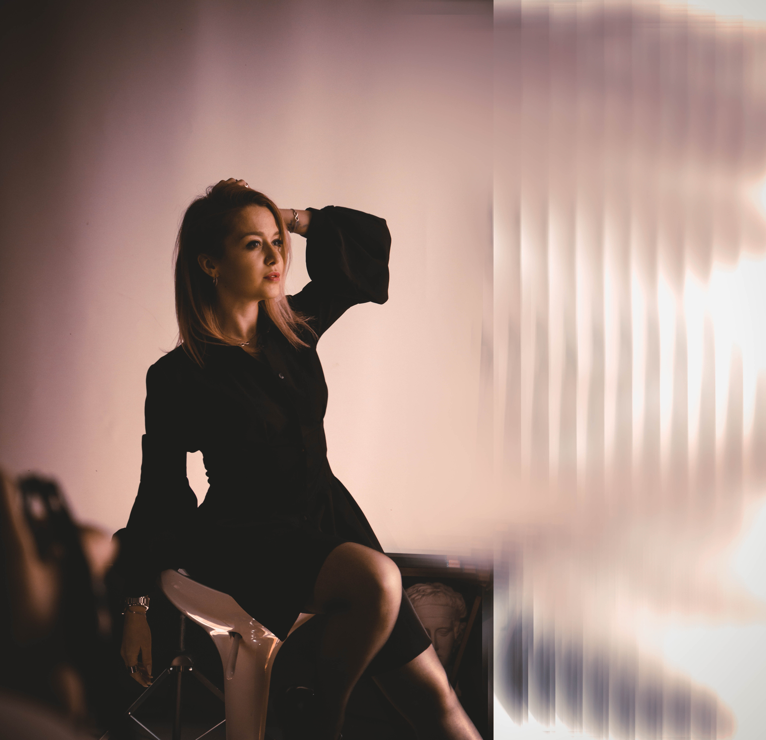 Фотограф Татьяна Марсуверских г. Жуковский, Москва и Мо. Репортажные съёмки, фотосессии. Детский, семейный фотограф. Фотограф для маркетплейсов, фотоуслуги в Жуковском Татьяна Марсуверских