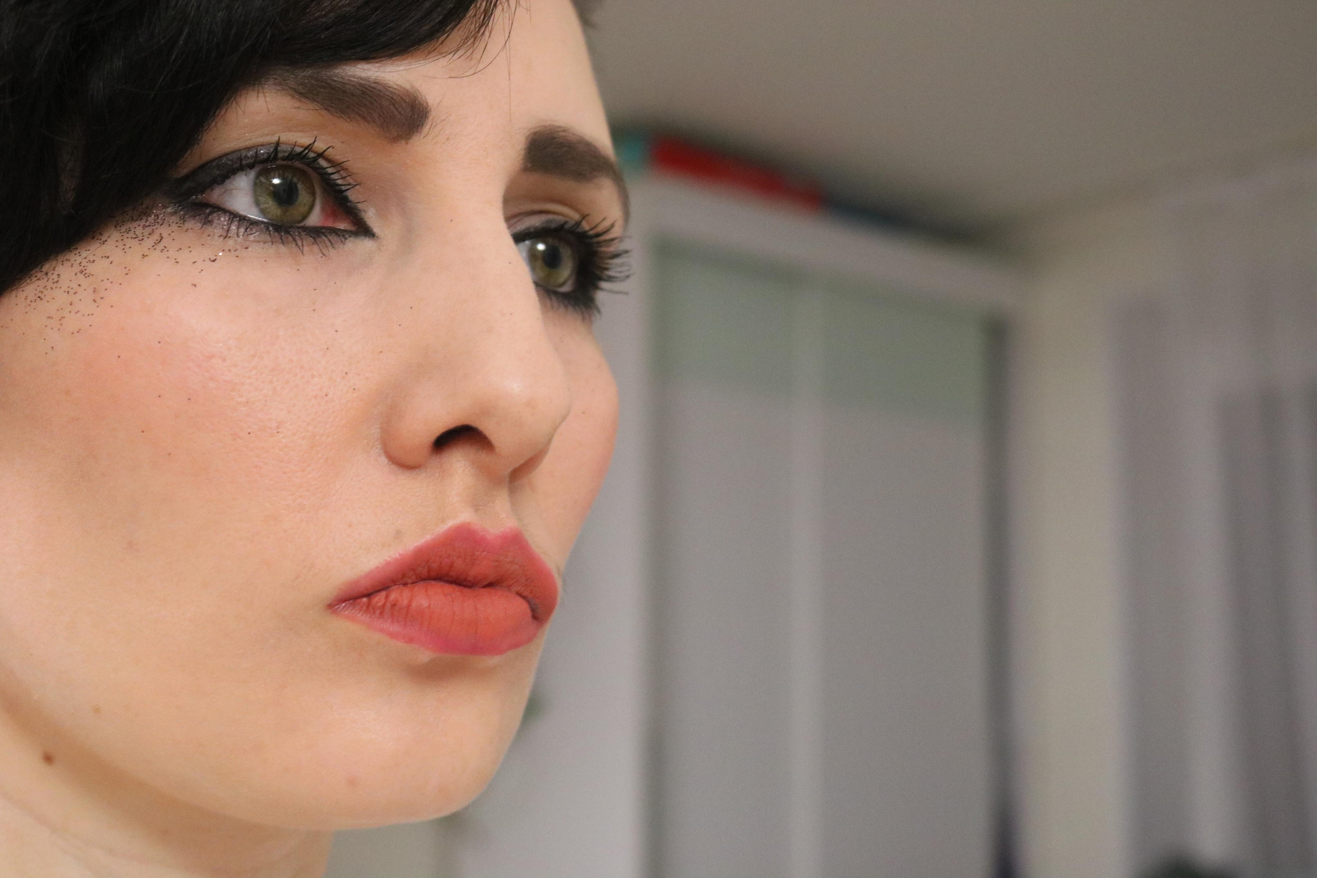 Фотограф Татьяна Марсуверских г. Жуковский, Москва. Репортаж, артфотограф, пейзажист, реставрация фотографий, фотосувениры,реквизит. Фотограф для маркетплейсов, фотоуслуги в Жуковском Татьяна Марсуверских