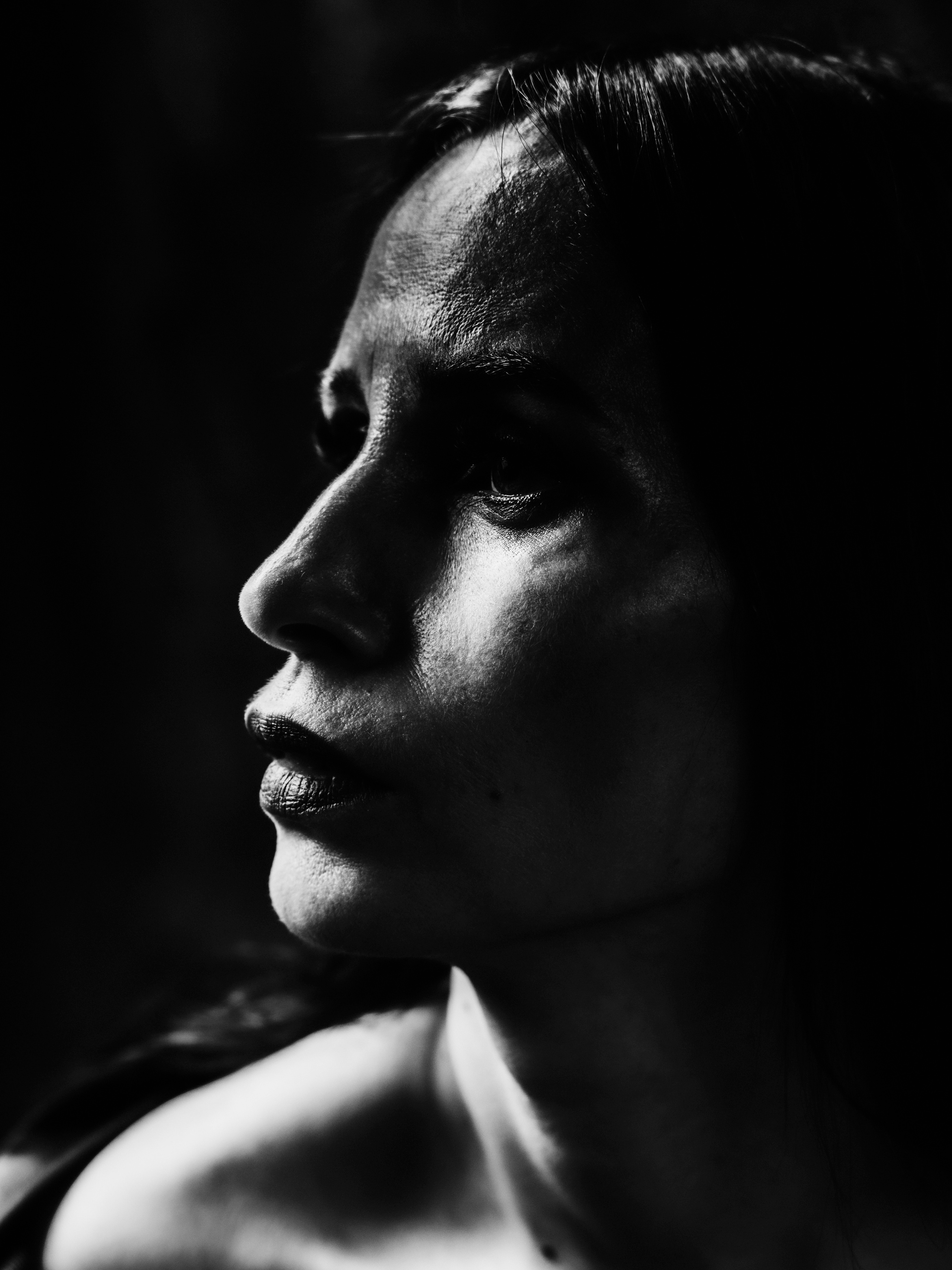 Фотограф Татьяна Марсуверских г. Жуковский, Москва и Мо. Репортажные съёмки, фотосессии. Детский, семейный фотограф. Фотограф для маркетплейсов, фотоуслуги в Жуковском Татьяна Марсуверских