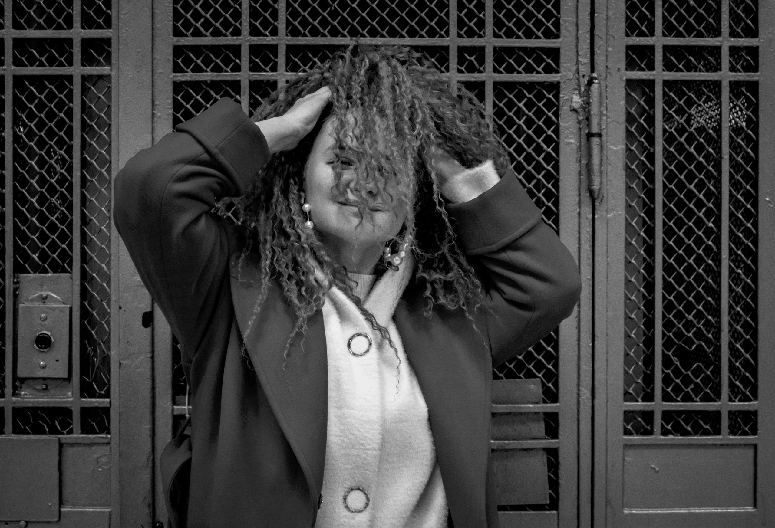 Фотограф Татьяна Марсуверских г. Жуковский, Москва и Мо. Репортажные съёмки, фотосессии. Детский, семейный фотограф. Фотограф для маркетплейсов, фотоуслуги в Жуковском Татьяна Марсуверских