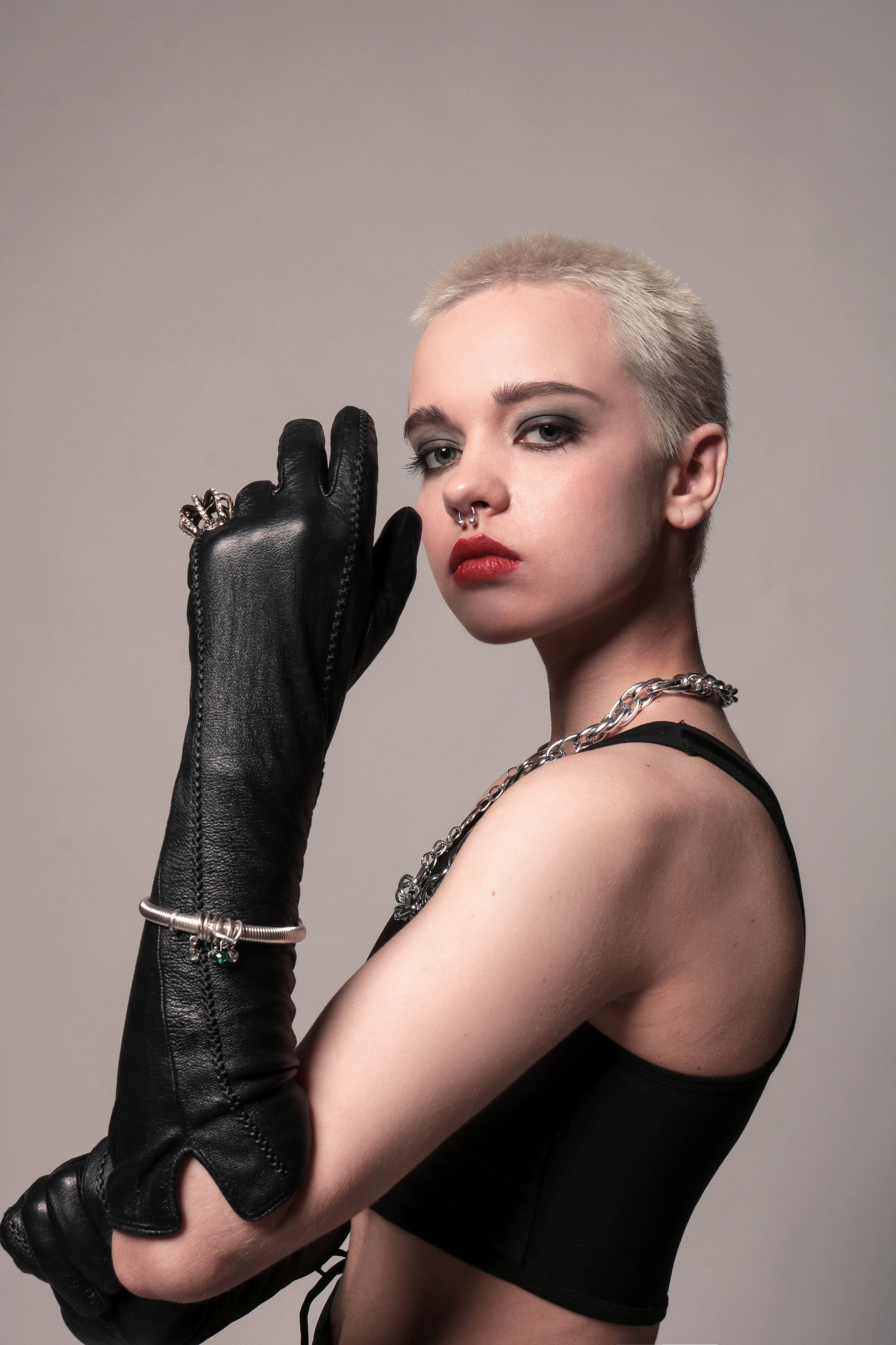 Фотограф Татьяна Марсуверских г. Жуковский, Москва и Мо. Репортажные съёмки, фотосессии. Детский, семейный фотограф. Фотограф для маркетплейсов, фотоуслуги в Жуковском Татьяна Марсуверских