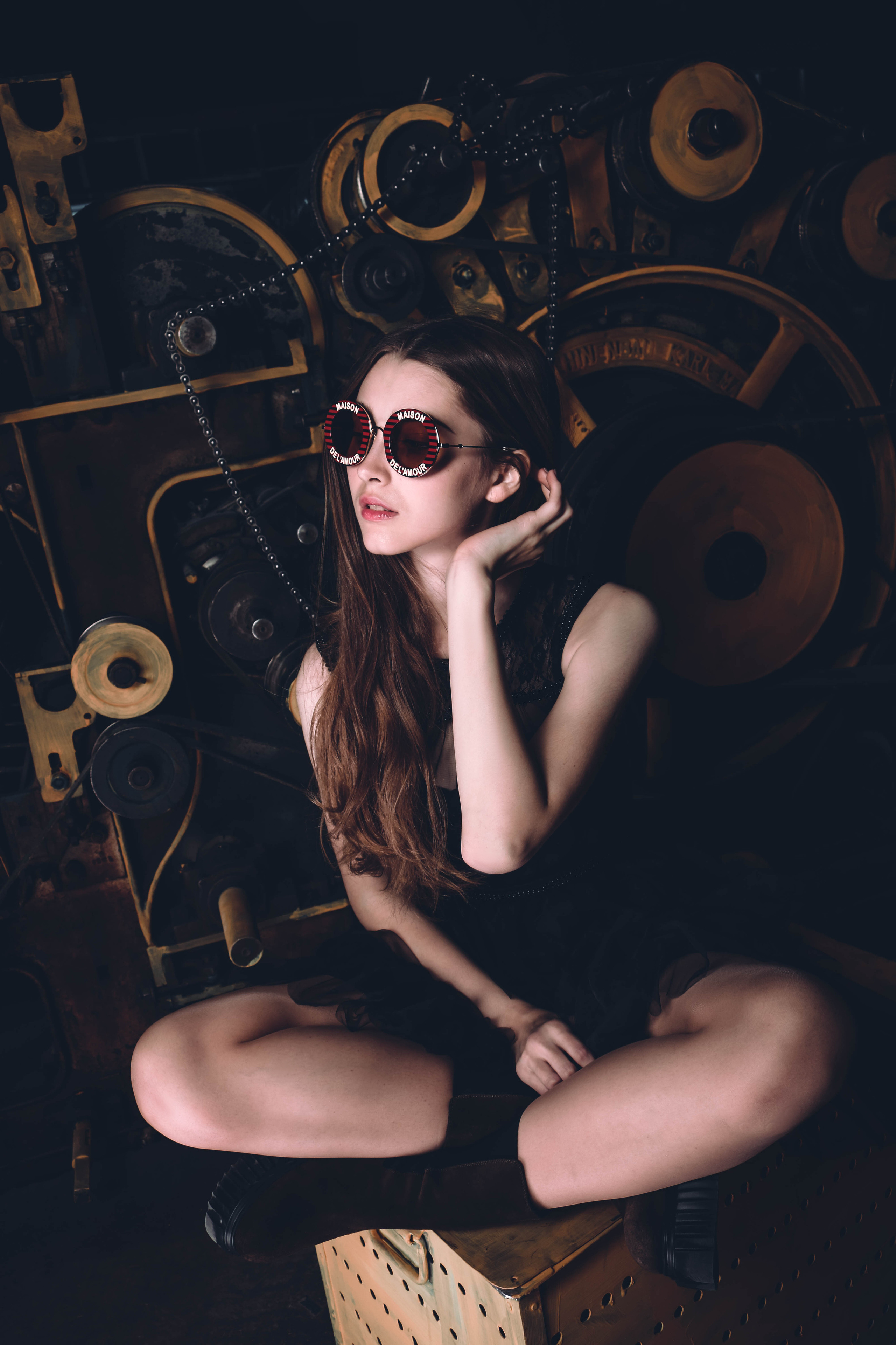 Фотограф Татьяна Марсуверских г. Жуковский, Москва и Мо. Репортажные съёмки, фотосессии. Детский, семейный фотограф. Фотограф для маркетплейсов, фотоуслуги в Жуковском Татьяна Марсуверских