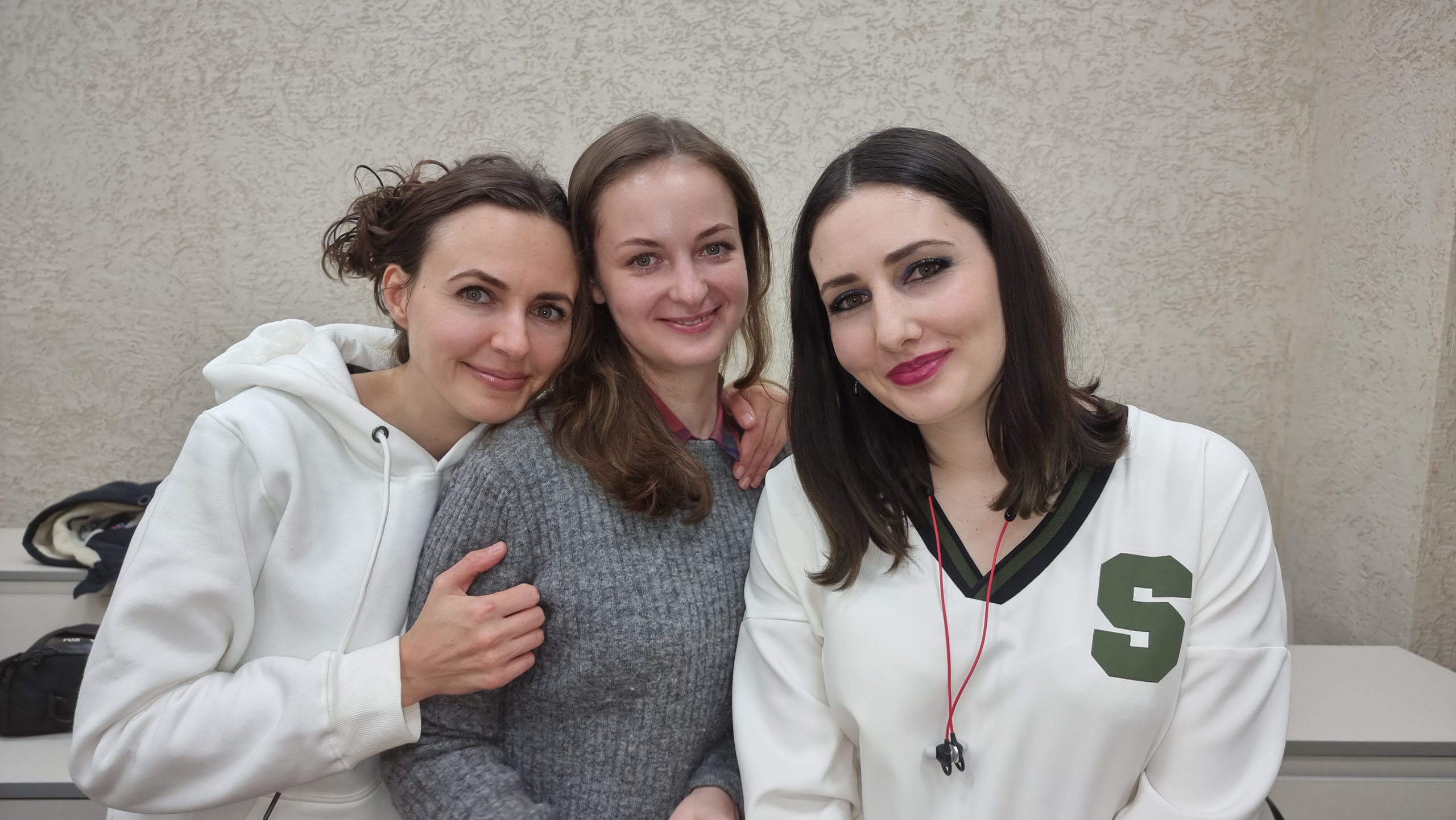 Фотограф Татьяна Марсуверских г. Жуковский, Москва. Репортаж, артфотограф, пейзажист, реставрация фотографий, фотосувениры,реквизит. Фотограф для маркетплейсов, фотоуслуги в Жуковском Татьяна Марсуверских