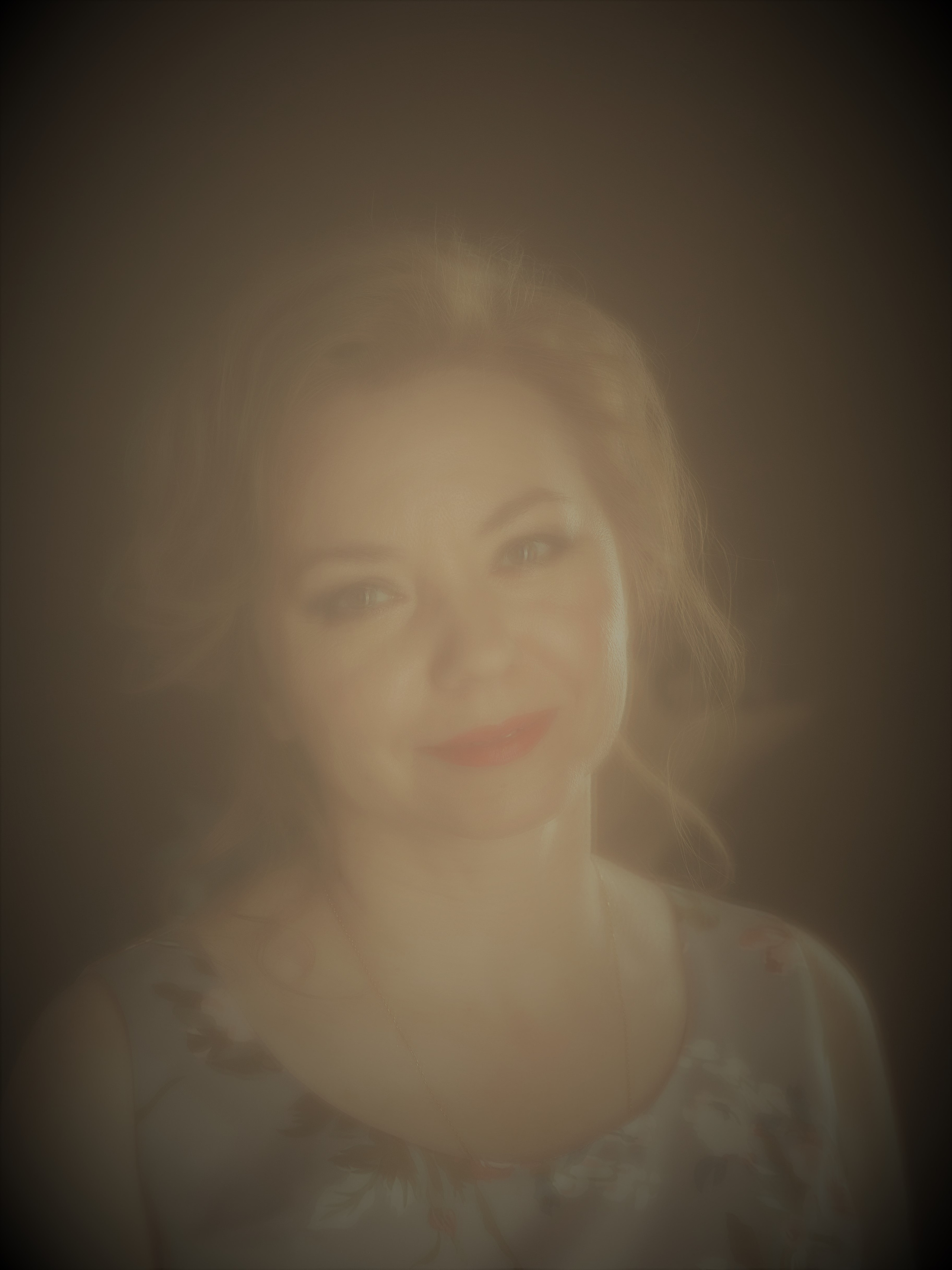 Фотограф Татьяна Марсуверских г. Жуковский, Москва и Мо. Репортажные съёмки, фотосессии. Детский, семейный фотограф. Фотограф для маркетплейсов, фотоуслуги в Жуковском Татьяна Марсуверских