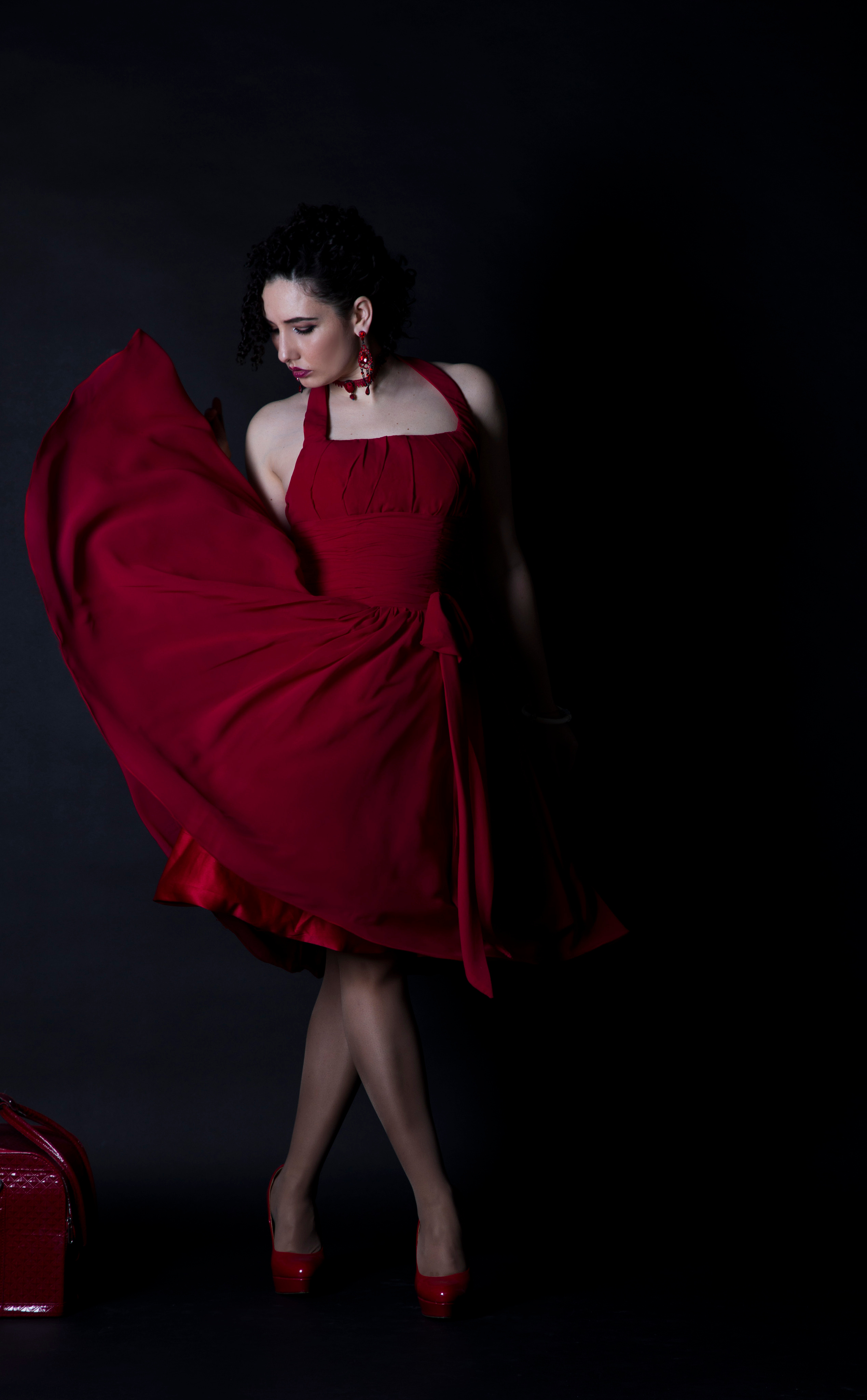 Модель для съёмок одежды для брендов для маркетплейс, для творческих фотосессий Марсуверских Татьяна фотограф tfp