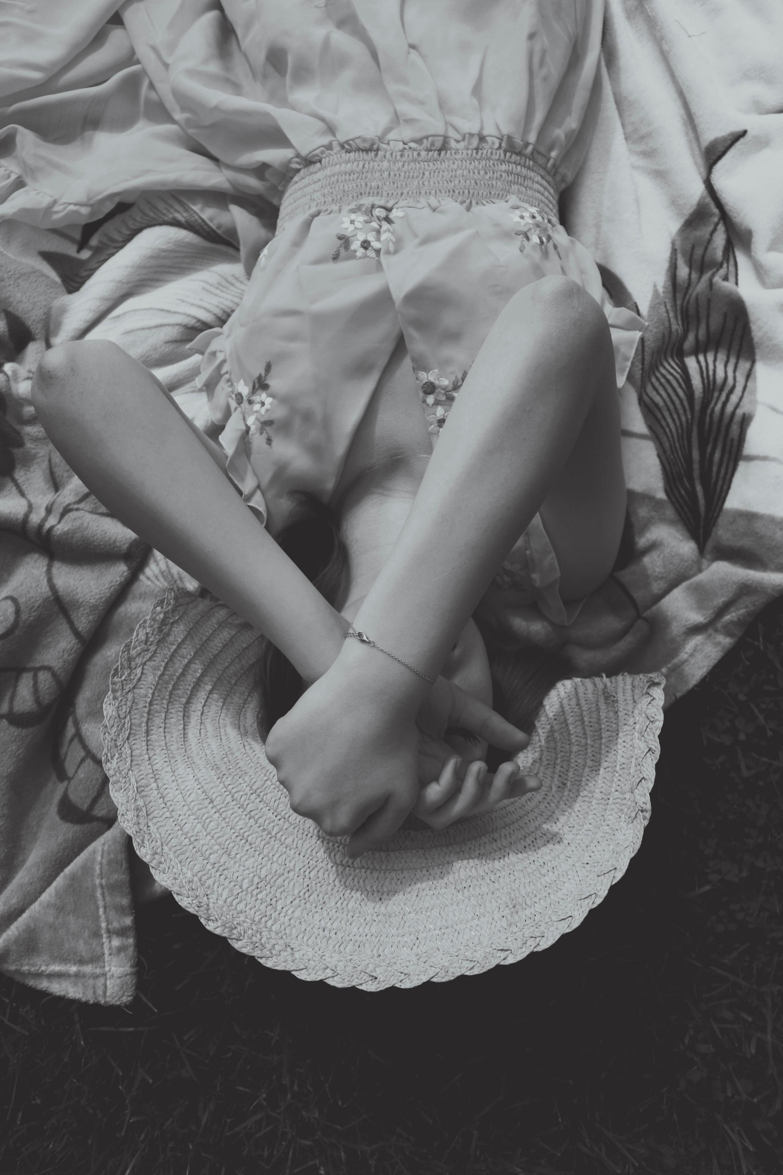 Фотограф Татьяна Марсуверских г. Жуковский, Москва и Мо. Репортажные съёмки, фотосессии. Детский, семейный фотограф. Фотограф для маркетплейсов, фотоуслуги в Жуковском Татьяна Марсуверских