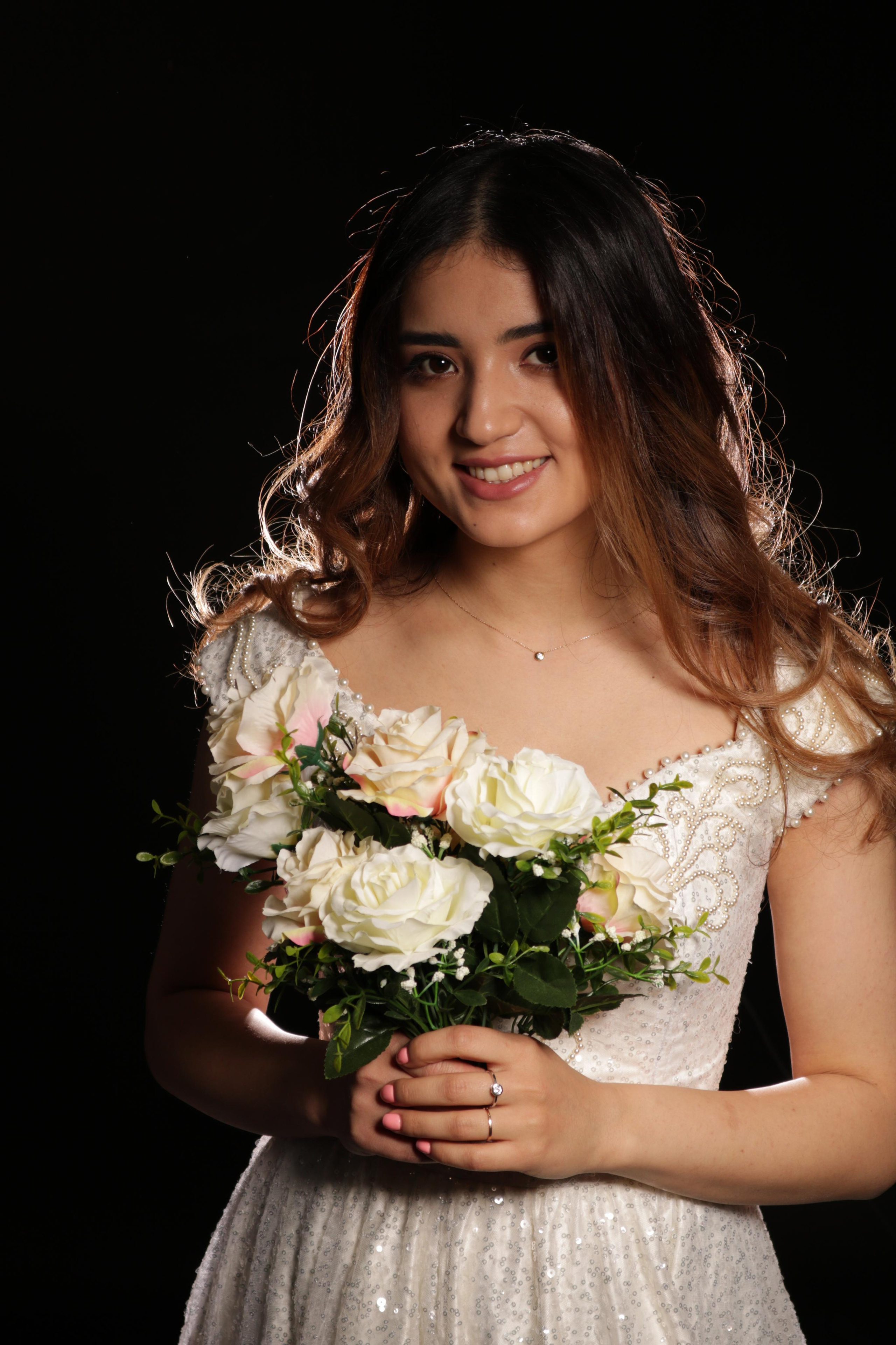 Фотограф Татьяна Марсуверских г. Жуковский, Москва и Мо. Репортажные съёмки, фотосессии. Детский, семейный фотограф. Фотограф для маркетплейсов, фотоуслуги в Жуковском Татьяна Марсуверских