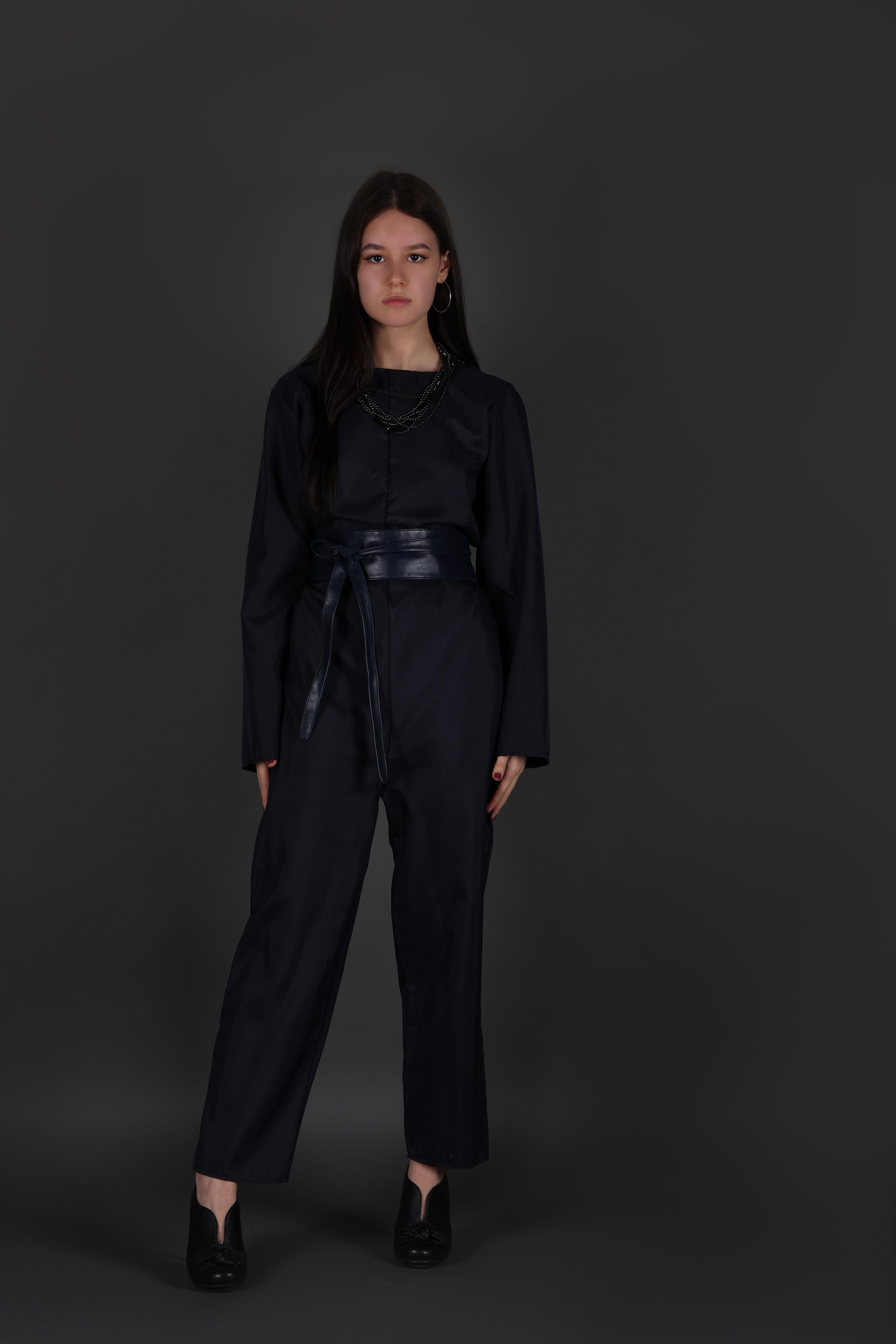 Фотограф Татьяна Марсуверских г. Жуковский, Москва и Мо. Репортажные съёмки, фотосессии. Детский, семейный фотограф. Фотограф для маркетплейсов, фотоуслуги в Жуковском Татьяна Марсуверских