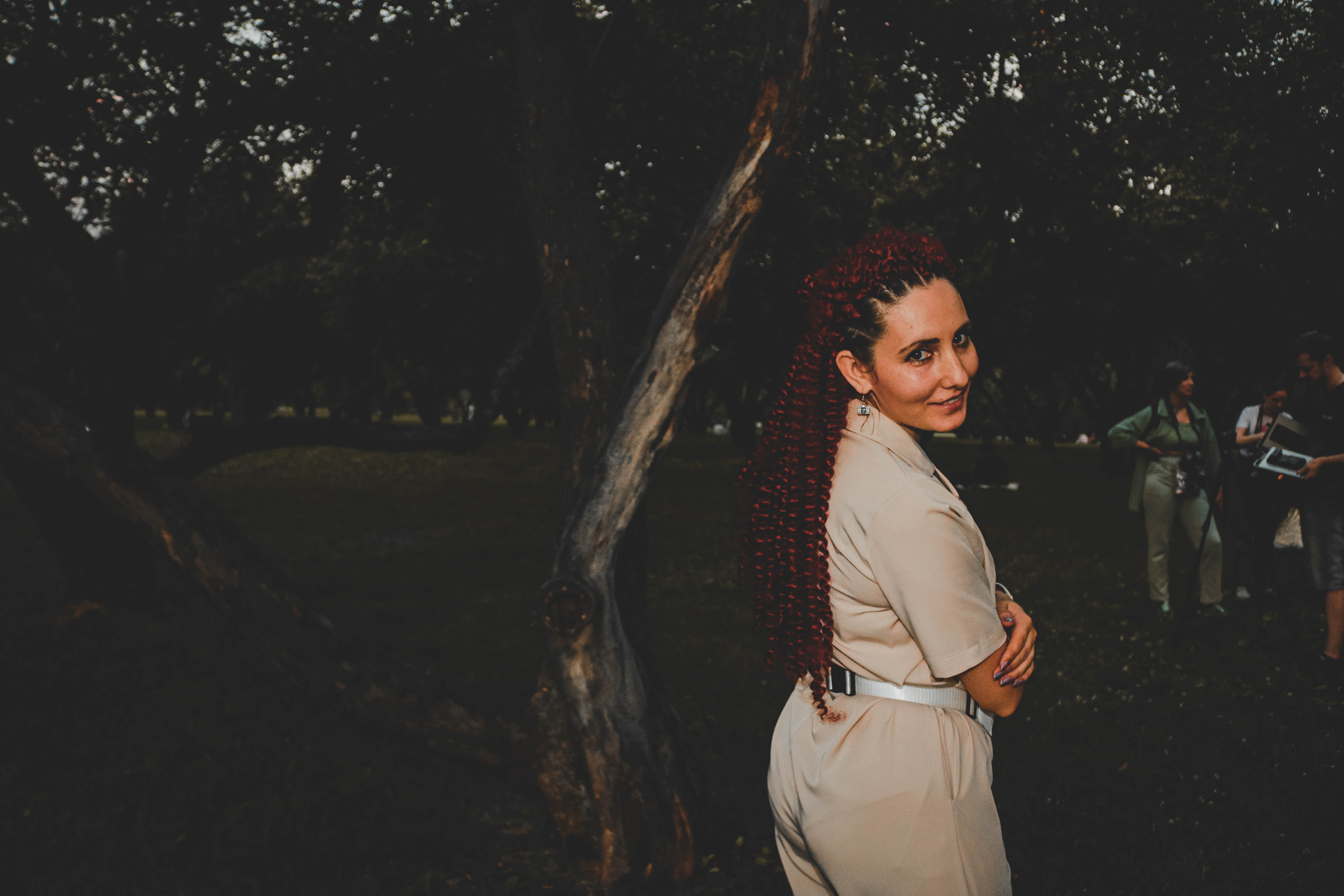 Фотограф Татьяна Марсуверских г. Жуковский, Москва. Репортаж, артфотограф, пейзажист, реставрация фотографий, фотосувениры,реквизит. Фотограф для маркетплейсов, фотоуслуги в Жуковском Татьяна Марсуверских