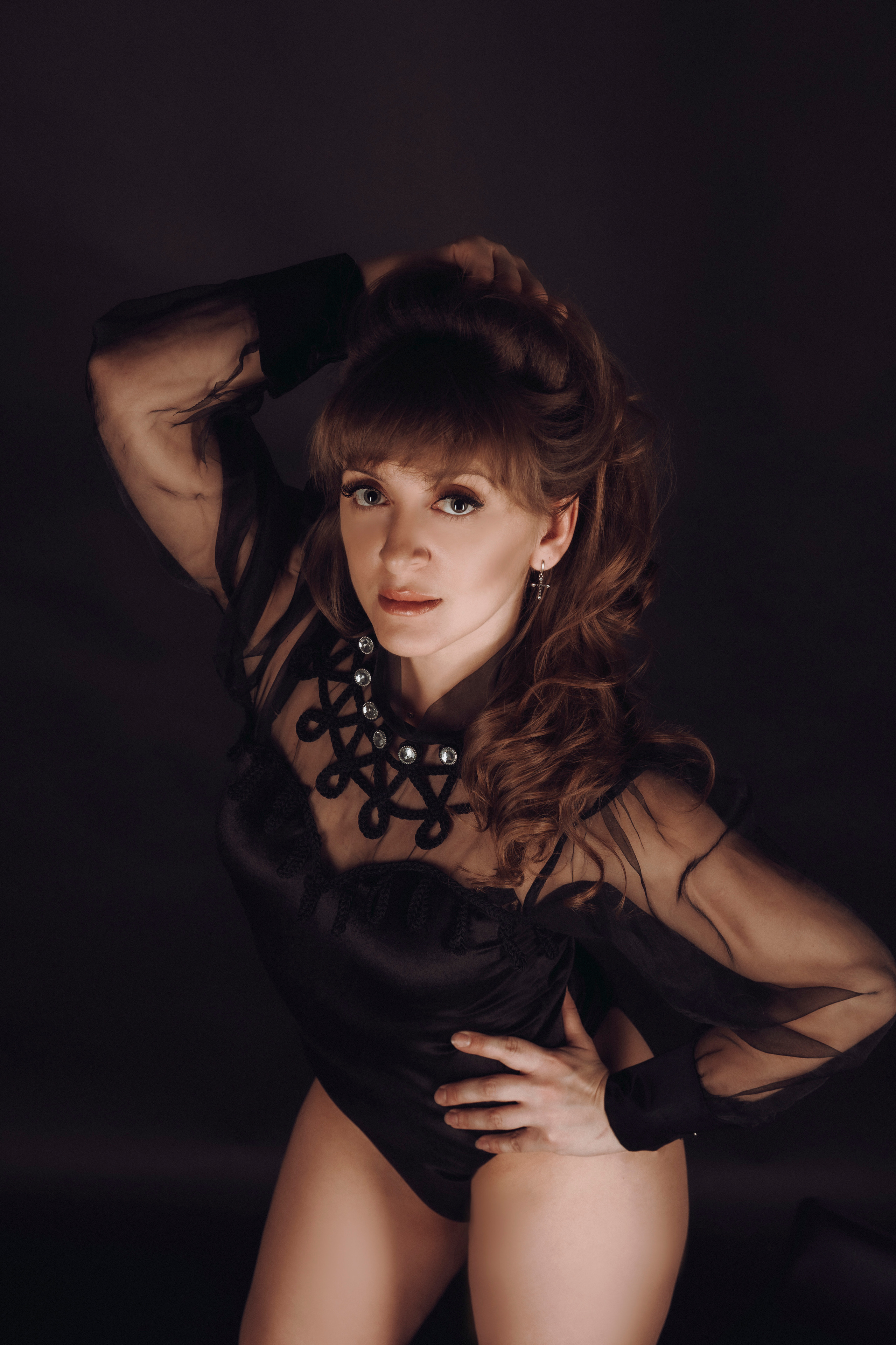 Фотограф Татьяна Марсуверских г. Жуковский, Москва и Мо. Репортажные съёмки, фотосессии. Детский, семейный фотограф. Фотограф для маркетплейсов, фотоуслуги в Жуковском Татьяна Марсуверских