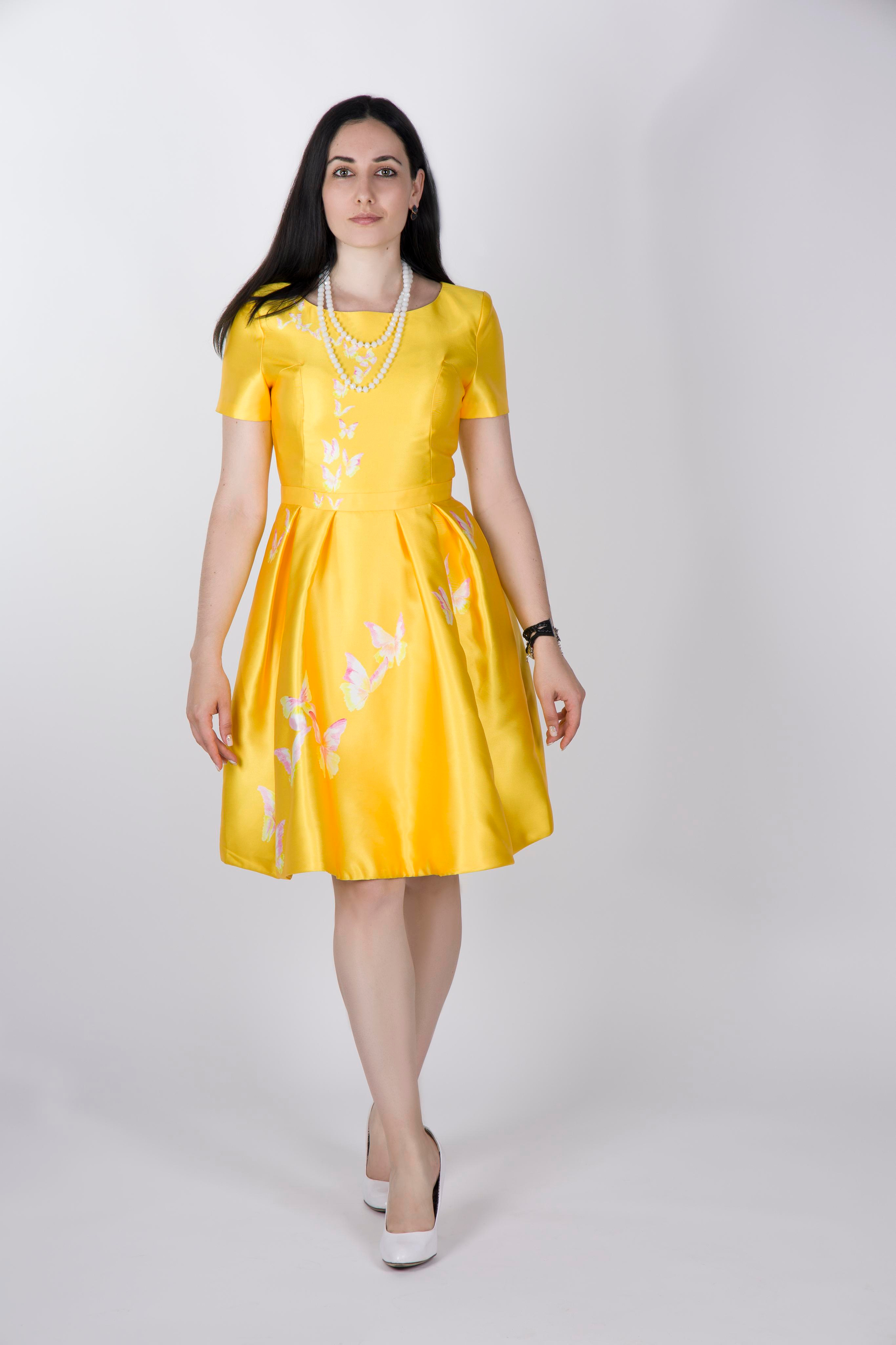 Модель для съёмок одежды для брендов для маркетплейс, для творческих фотосессий Марсуверских Татьяна фотограф tfp