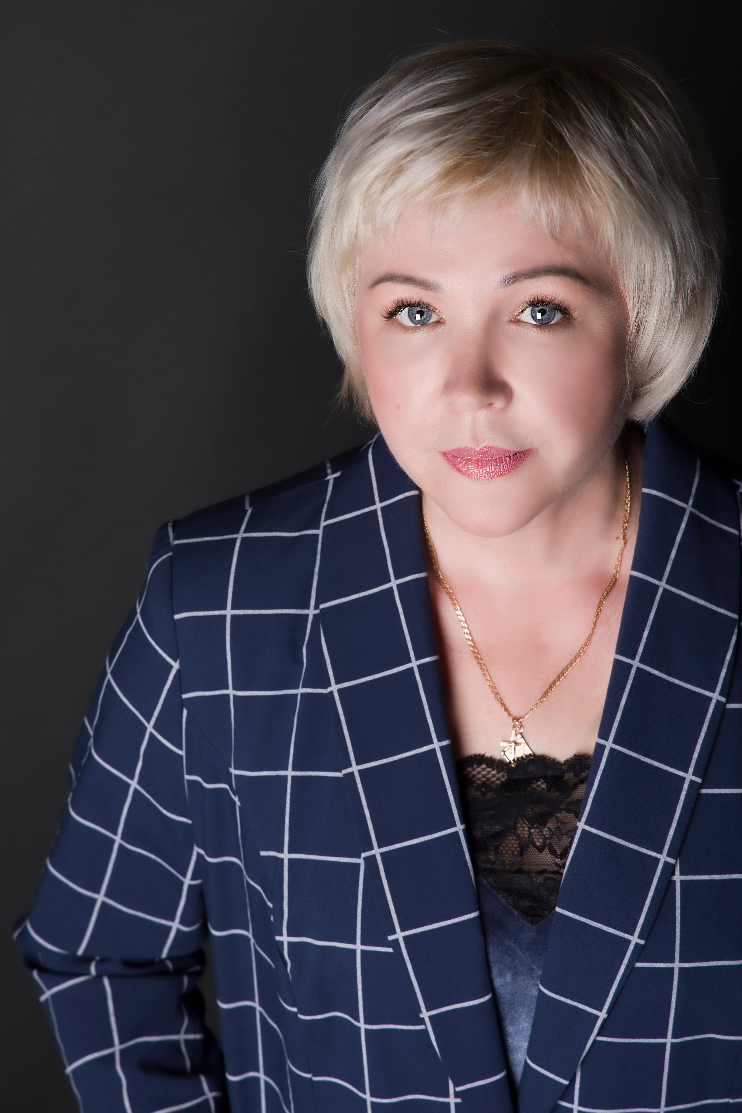 Фотограф Татьяна Марсуверских г. Жуковский, Москва и Мо. Репортажные съёмки, фотосессии. Детский, семейный фотограф. Фотограф для маркетплейсов, фотоуслуги в Жуковском Татьяна Марсуверских