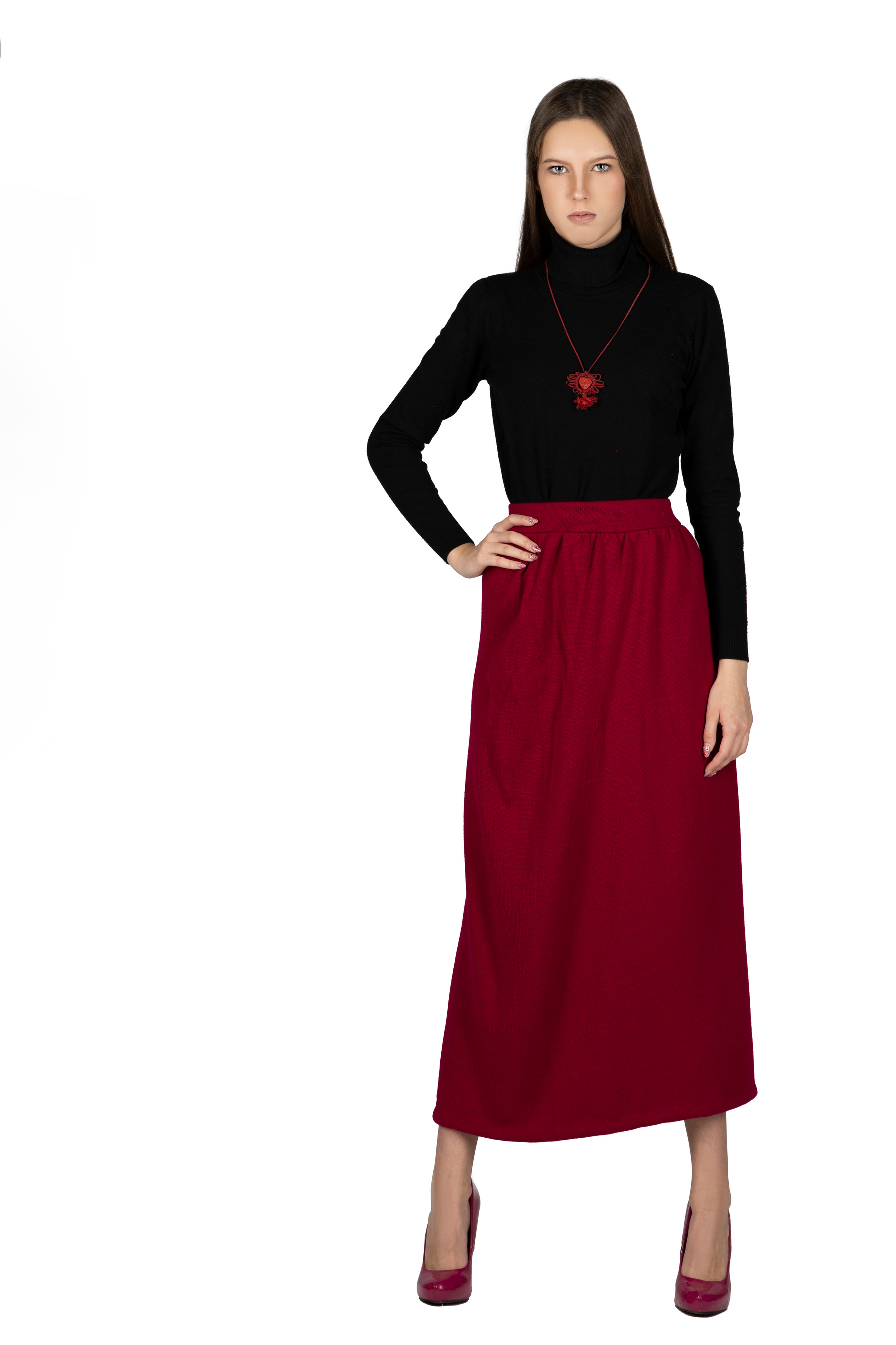 Фотограф Татьяна Марсуверских г. Жуковский, Москва и Мо. Репортажные съёмки, фотосессии. Детский, семейный фотограф. Фотограф для маркетплейсов, фотоуслуги в Жуковском Татьяна Марсуверских