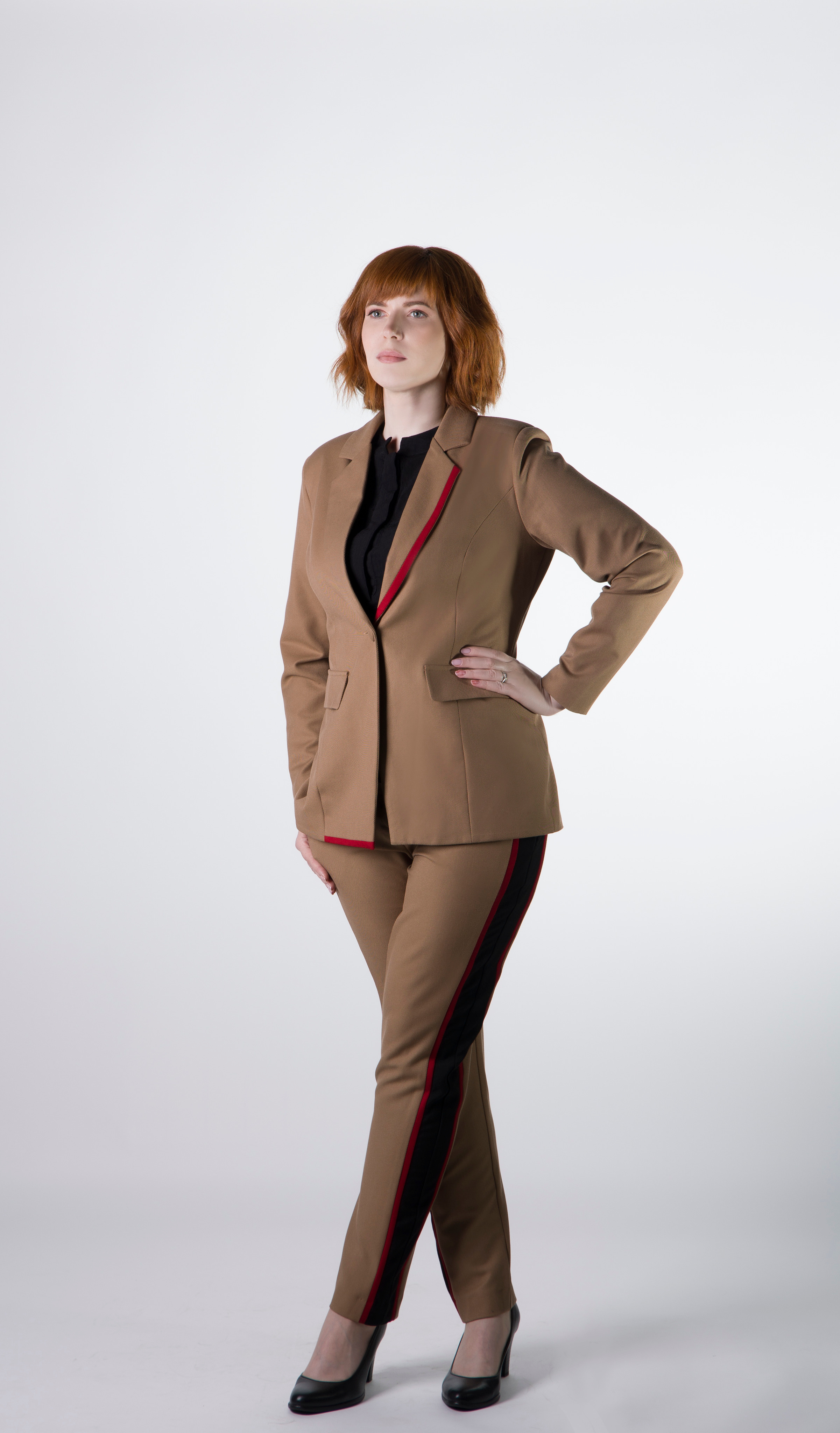 Фотограф Татьяна Марсуверских г. Жуковский, Москва и Мо. Репортажные съёмки, фотосессии. Детский, семейный фотограф. Фотограф для маркетплейсов, фотоуслуги в Жуковском Татьяна Марсуверских