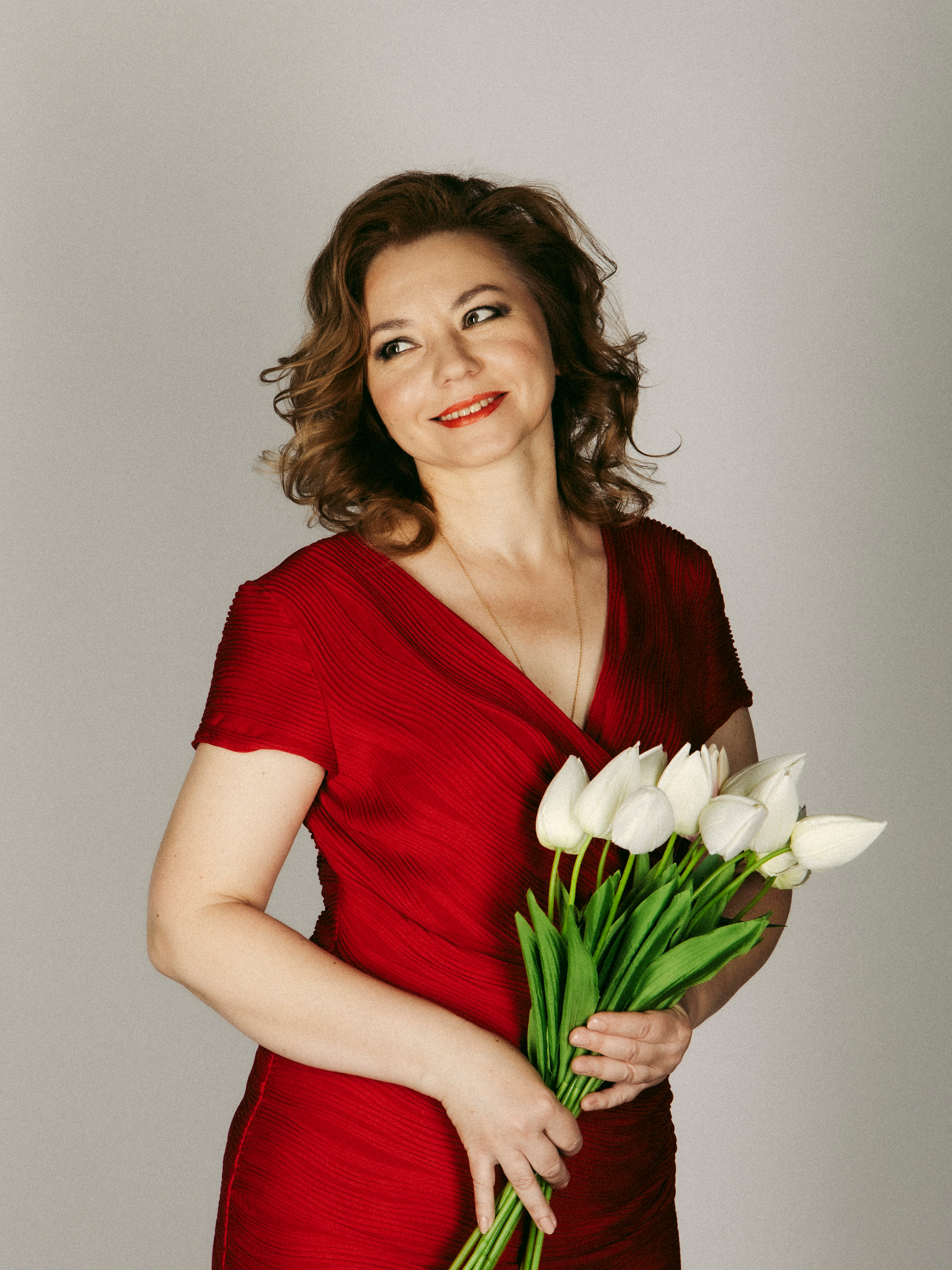 Фотограф Татьяна Марсуверских г. Жуковский, Москва и Мо. Репортажные съёмки, фотосессии. Детский, семейный фотограф. Фотограф для маркетплейсов, фотоуслуги в Жуковском Татьяна Марсуверских