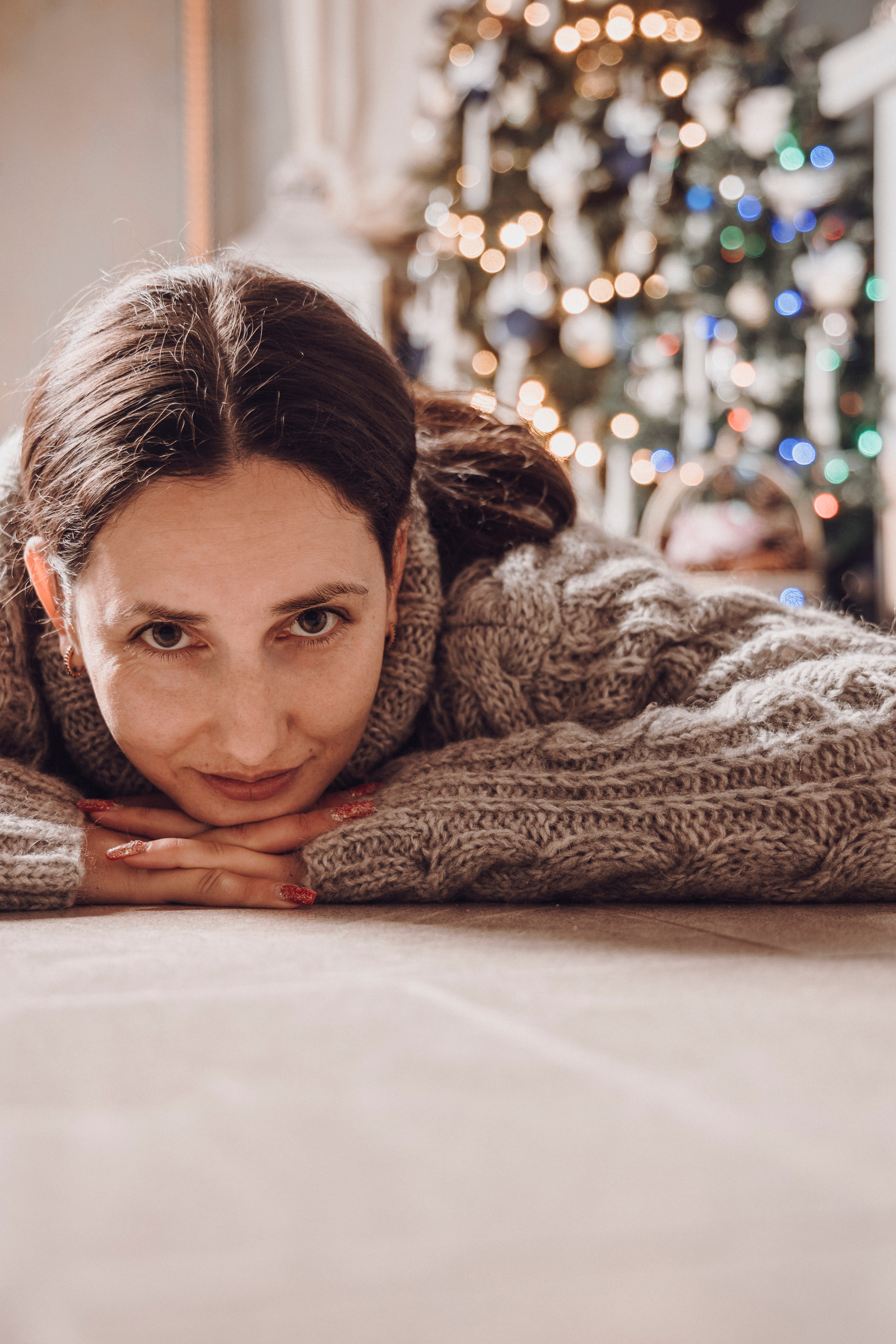 Фотограф Татьяна Марсуверских г. Жуковский, Москва. Репортаж, артфотограф, пейзажист, реставрация фотографий, фотосувениры,реквизит. Фотограф для маркетплейсов, фотоуслуги в Жуковском Татьяна Марсуверских
