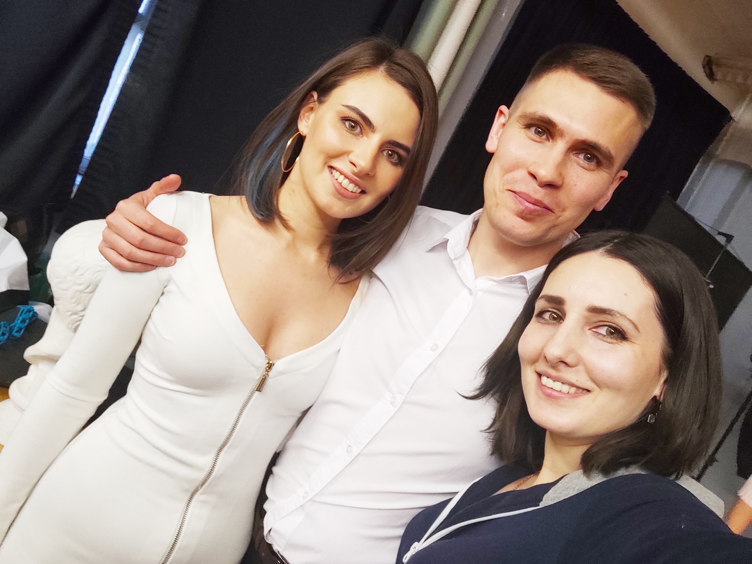 Фотограф Татьяна Марсуверских г. Жуковский, Москва. Репортаж, артфотограф, пейзажист, реставрация фотографий, фотосувениры,реквизит. Фотограф для маркетплейсов, фотоуслуги в Жуковском Татьяна Марсуверских