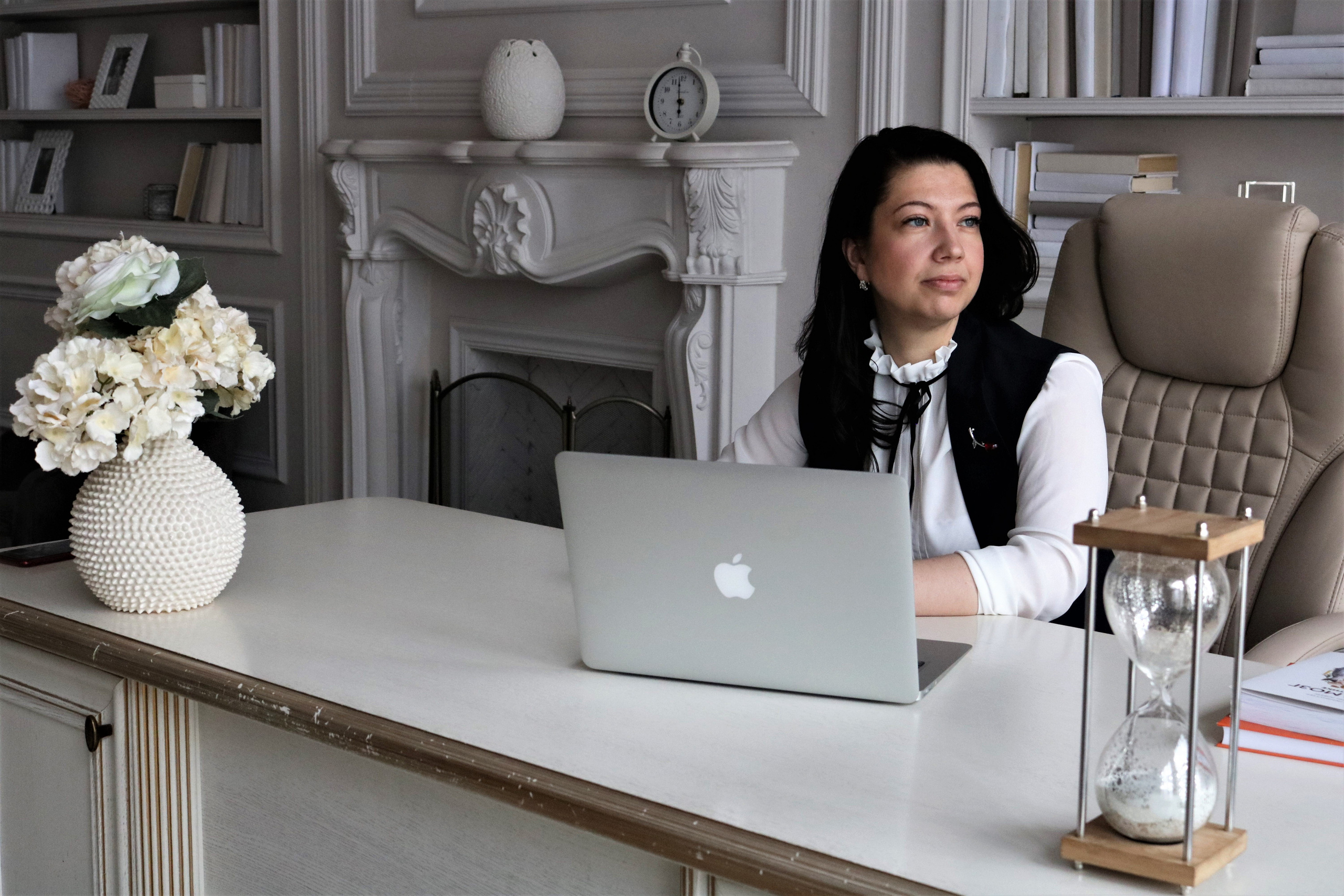 Фотограф Татьяна Марсуверских г. Жуковский, Москва и Мо. Репортажные съёмки, фотосессии. Детский, семейный фотограф. Фотограф для маркетплейсов, фотоуслуги в Жуковском Татьяна Марсуверских