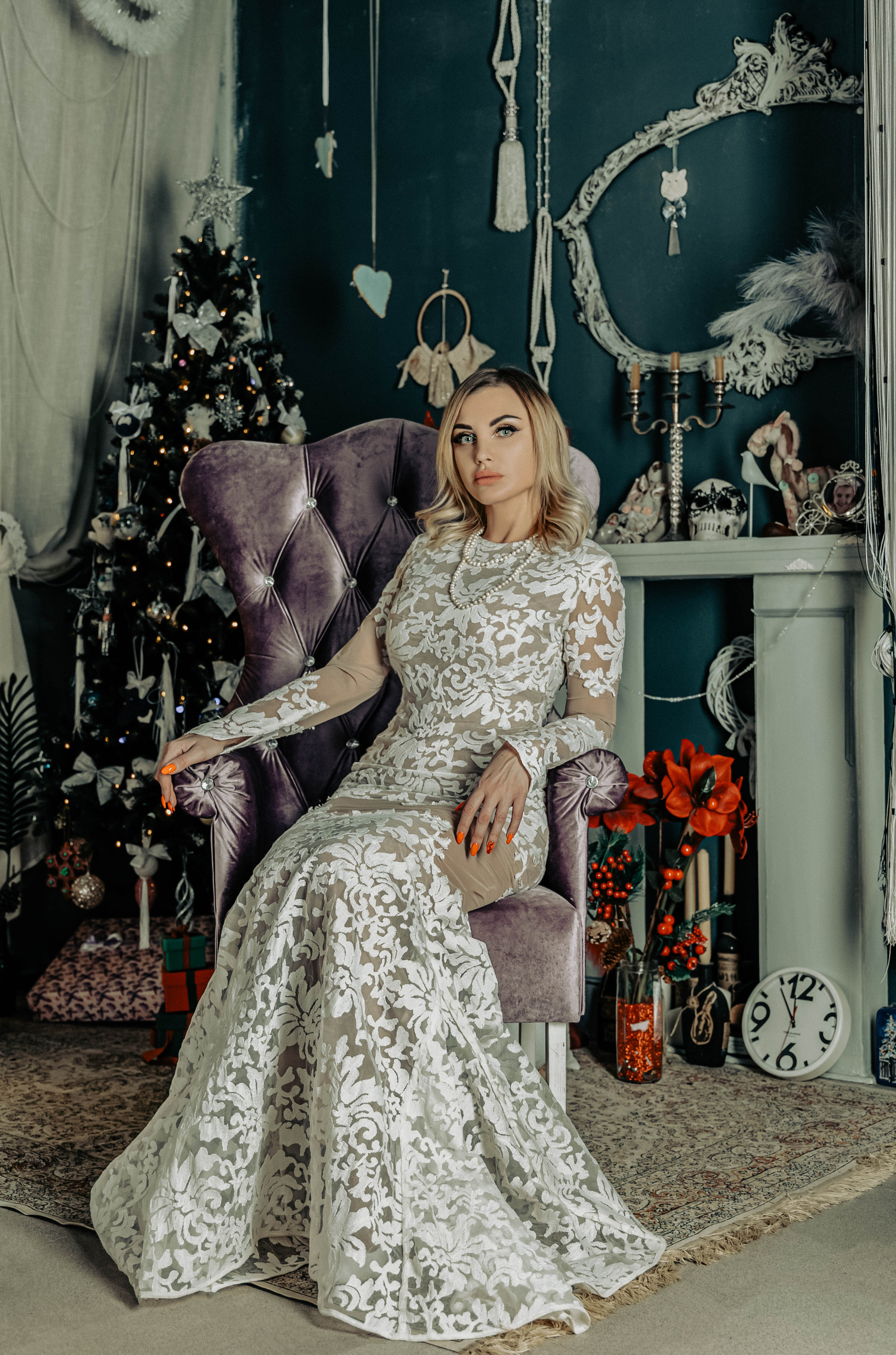 Фотограф Татьяна Марсуверских г. Жуковский, Москва и Мо. Репортажные съёмки, фотосессии. Детский, семейный фотограф. Фотограф для маркетплейсов, фотоуслуги в Жуковском Татьяна Марсуверских