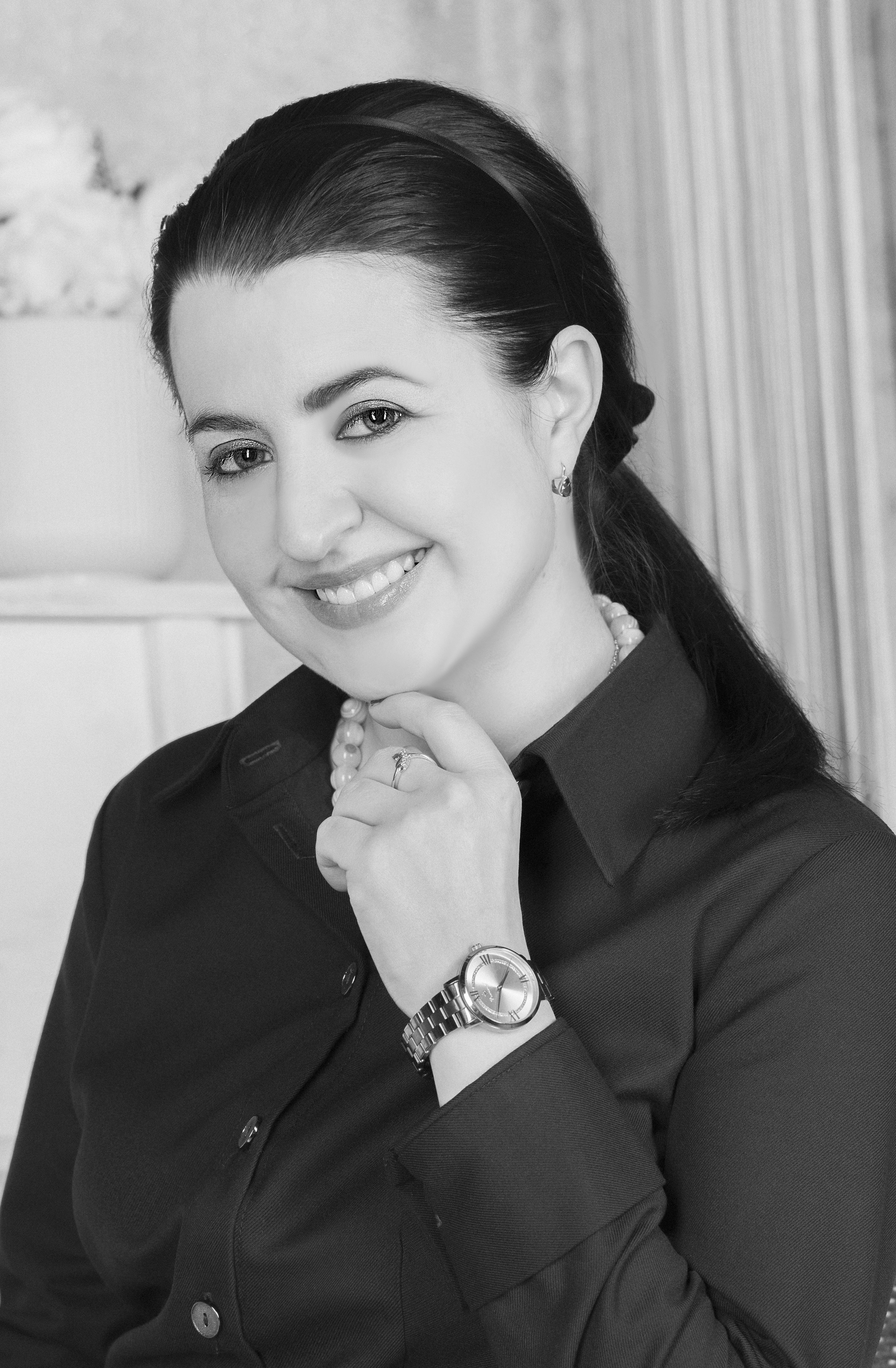 Фотограф Татьяна Марсуверских г. Жуковский, Москва и Мо. Репортажные съёмки, фотосессии. Детский, семейный фотограф. Фотограф для маркетплейсов, фотоуслуги в Жуковском Татьяна Марсуверских