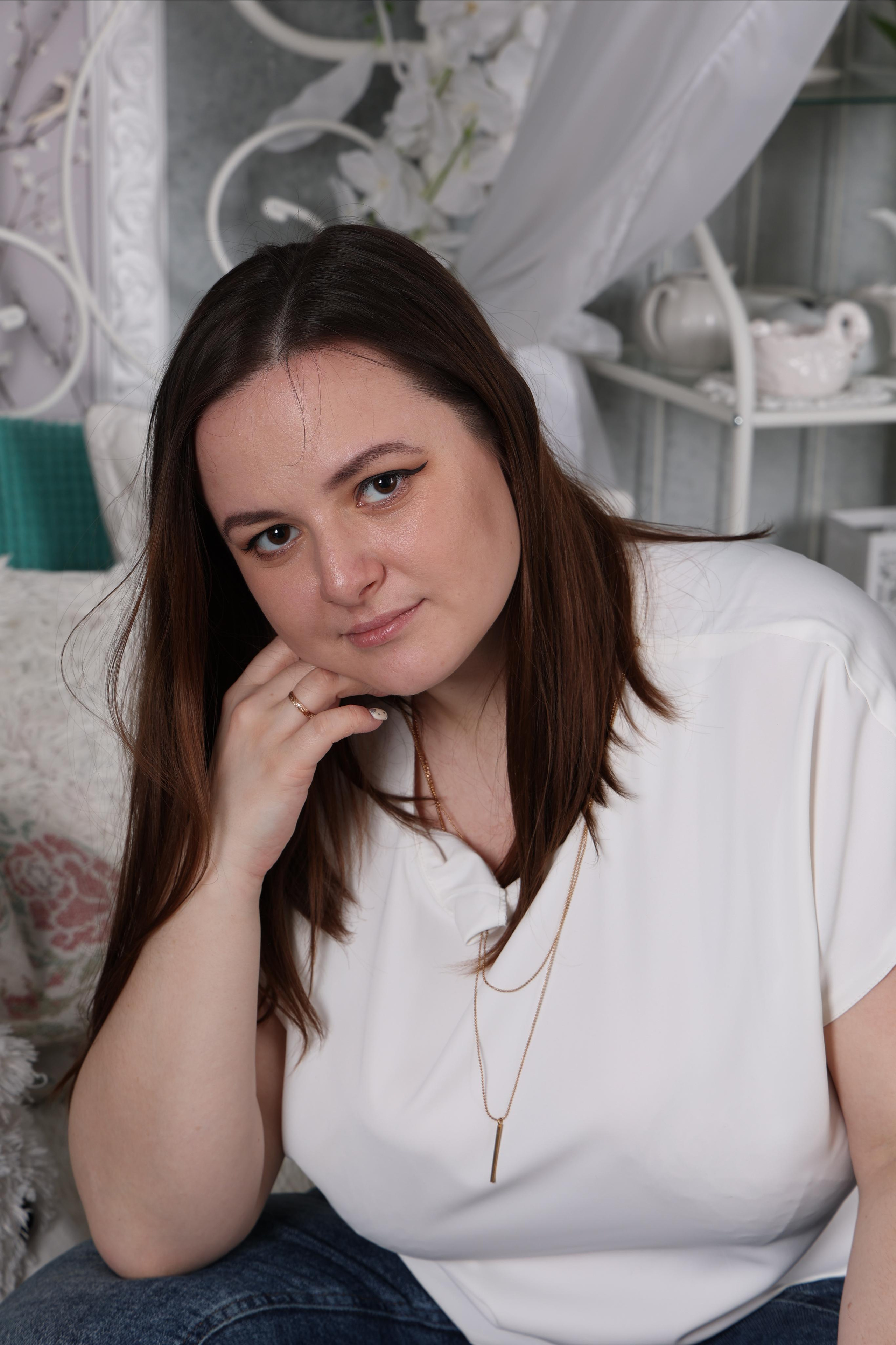 Фотограф Татьяна Марсуверских г. Жуковский, Москва и Мо. Репортажные съёмки, фотосессии. Детский, семейный фотограф. Фотограф для маркетплейсов, фотоуслуги в Жуковском Татьяна Марсуверских