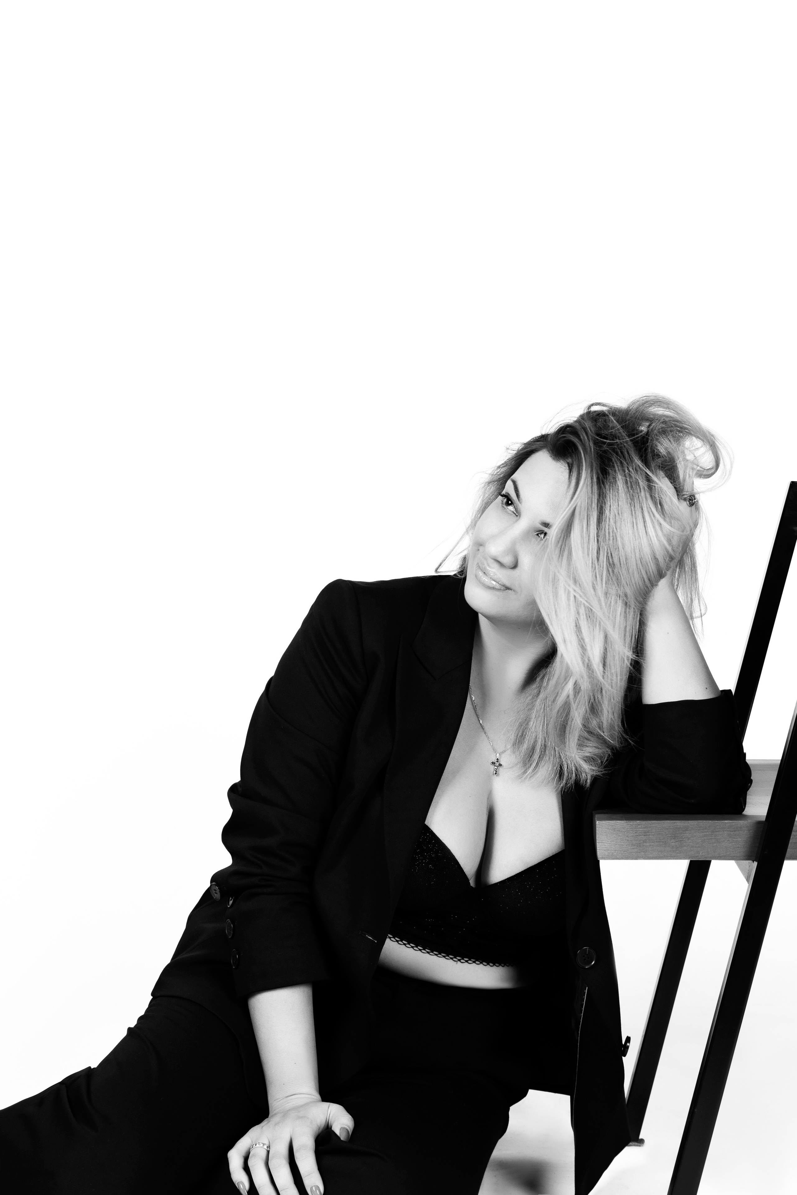 Фотограф Татьяна Марсуверских г. Жуковский, Москва и Мо. Репортажные съёмки, фотосессии. Детский, семейный фотограф. Фотограф для маркетплейсов, фотоуслуги в Жуковском Татьяна Марсуверских