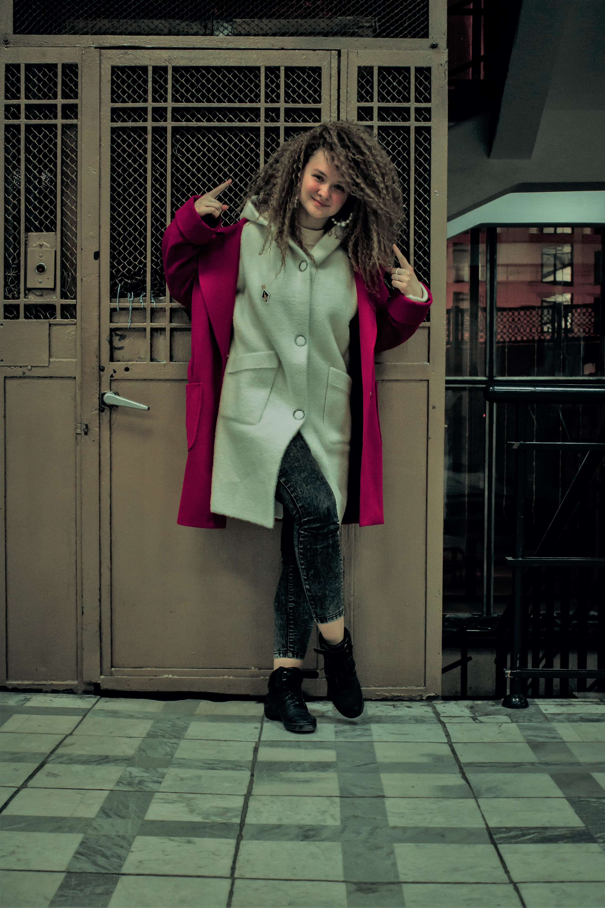 Фотограф Татьяна Марсуверских г. Жуковский, Москва и Мо. Репортажные съёмки, фотосессии. Детский, семейный фотограф. Фотограф для маркетплейсов, фотоуслуги в Жуковском Татьяна Марсуверских